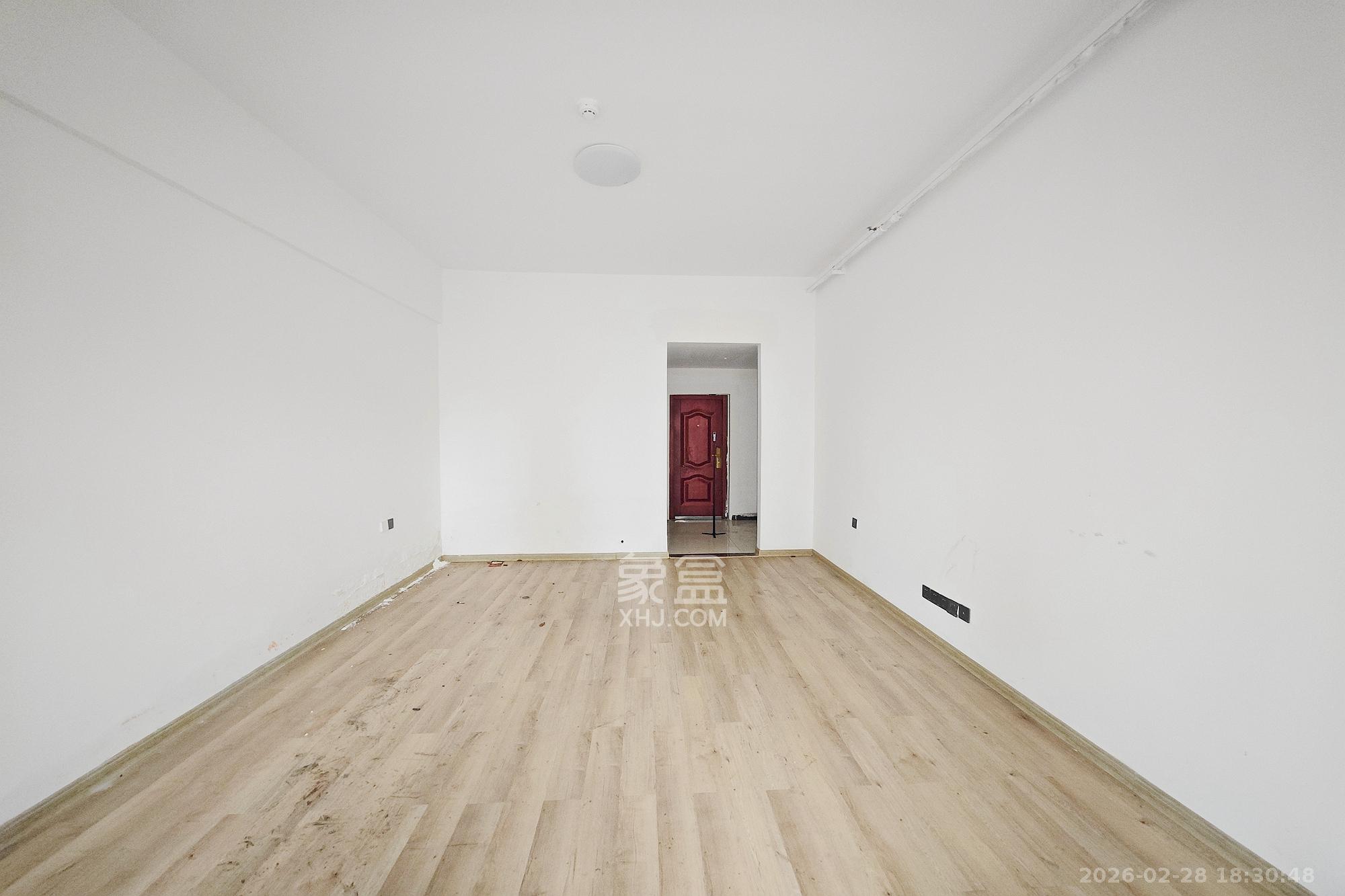 芒果天地(芒果雅苑)