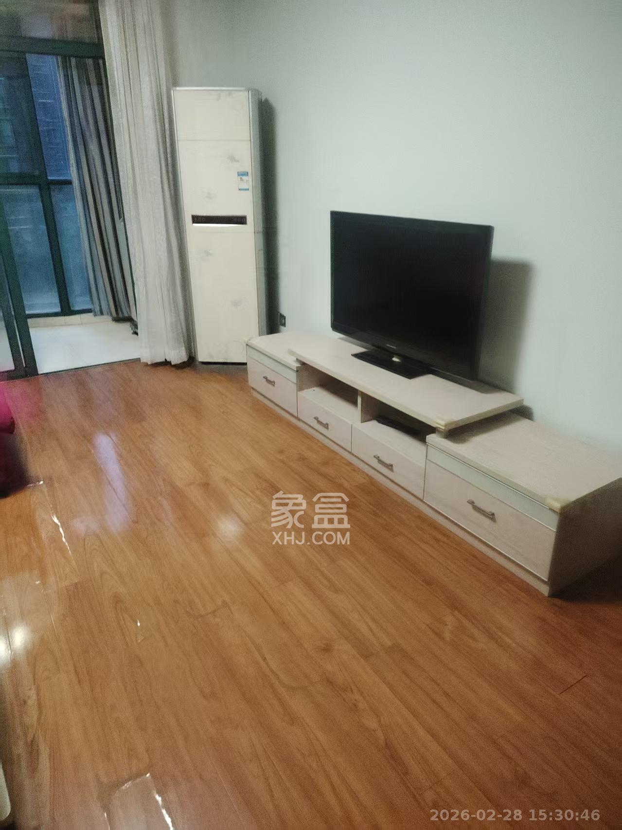 才子佳苑一期/二期  3室2厅1卫    1999.0元/月