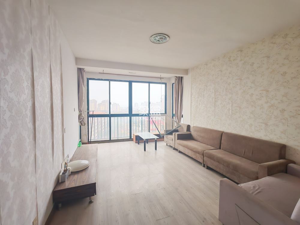 东方铭苑  2室2厅1卫    26.0万