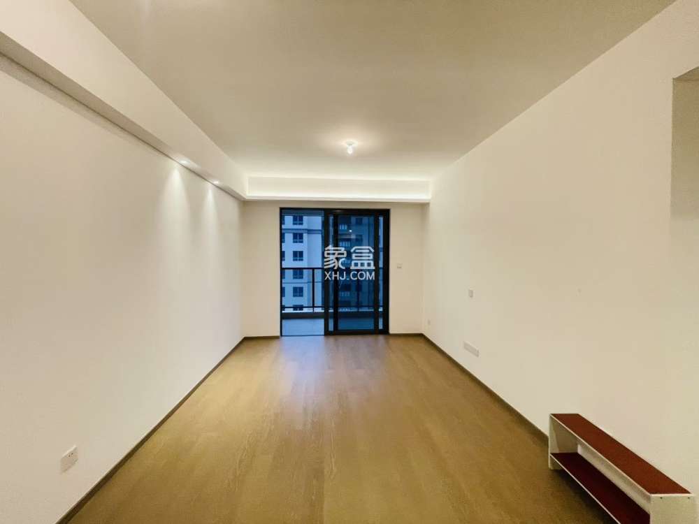 晋合湘水湾七期  3室2厅1卫    65.0万