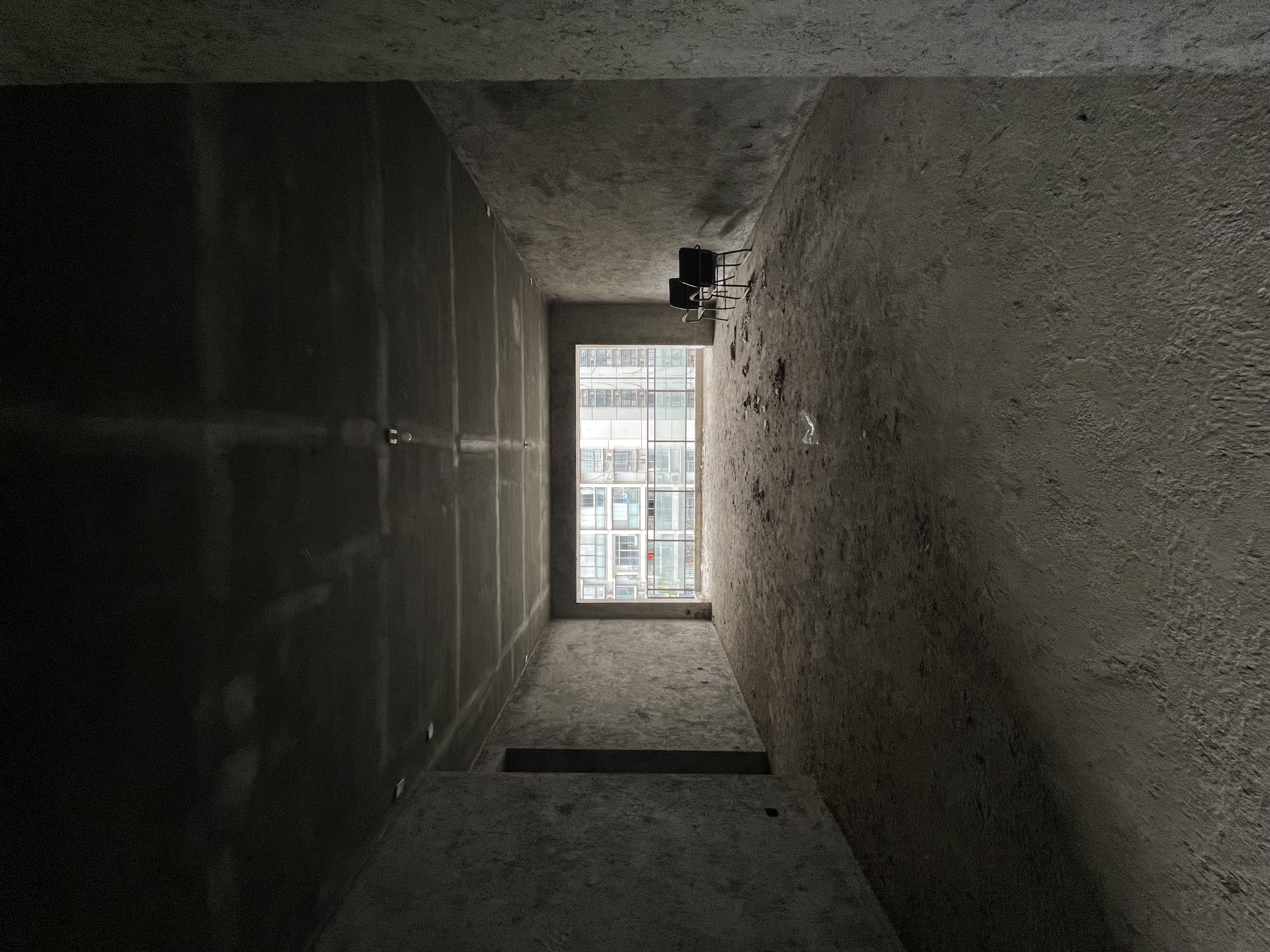 逸臣桃源  4室2厅2卫    73.8万