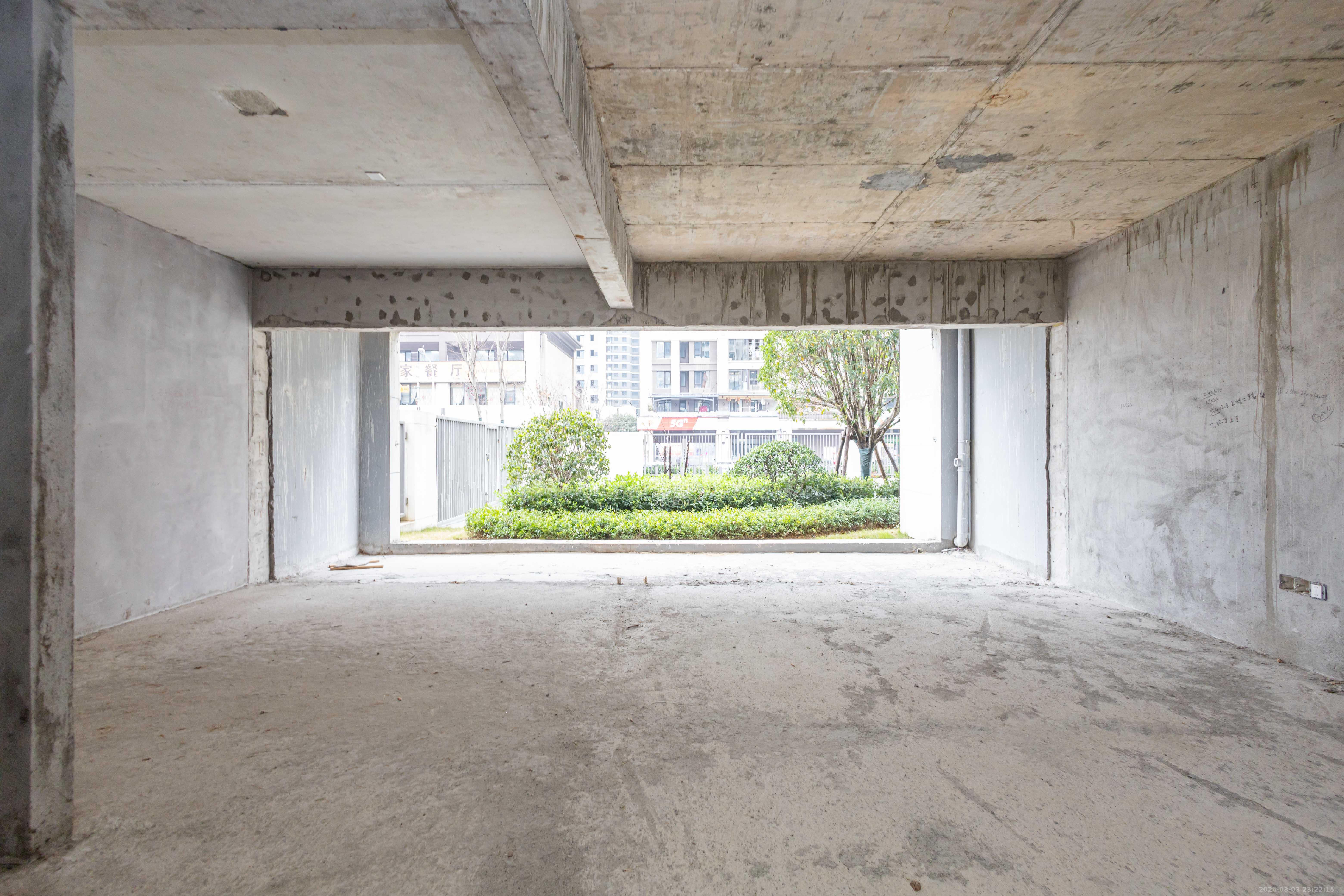 佳兆业滨江四季  1室0厅0卫    205.0万