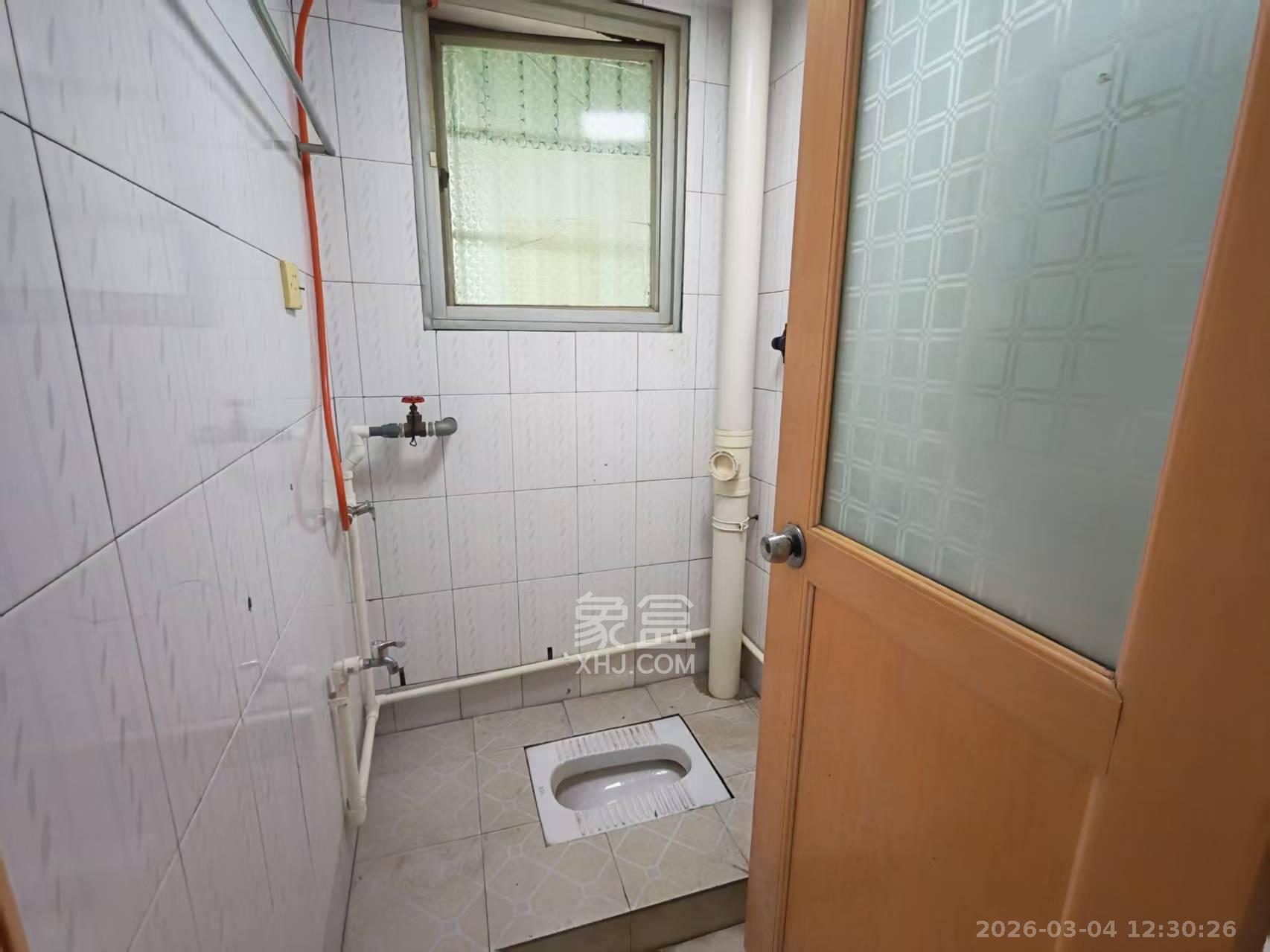 晟利隆小区   160.0㎡      1800.0元/月室内图