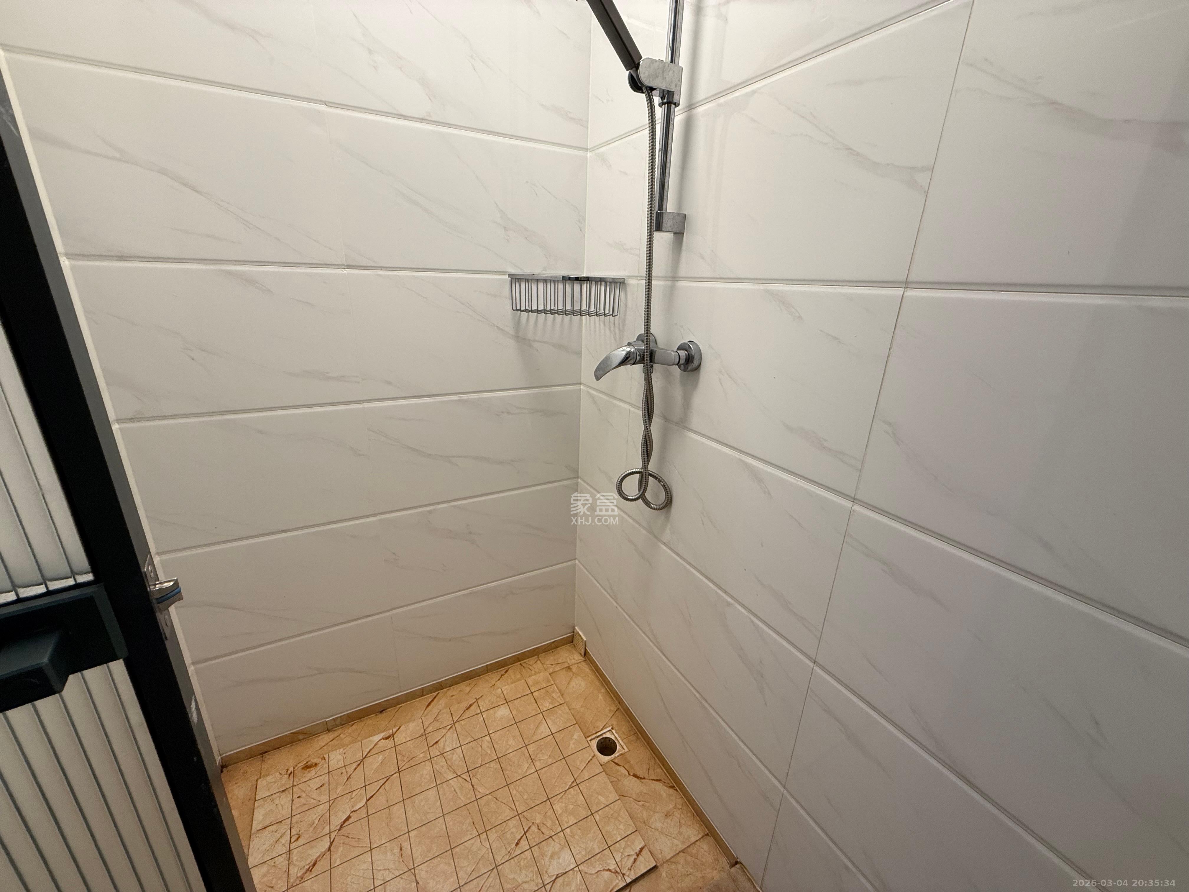 碧桂园城市之光   56.0㎡      2000.0元/月室内图