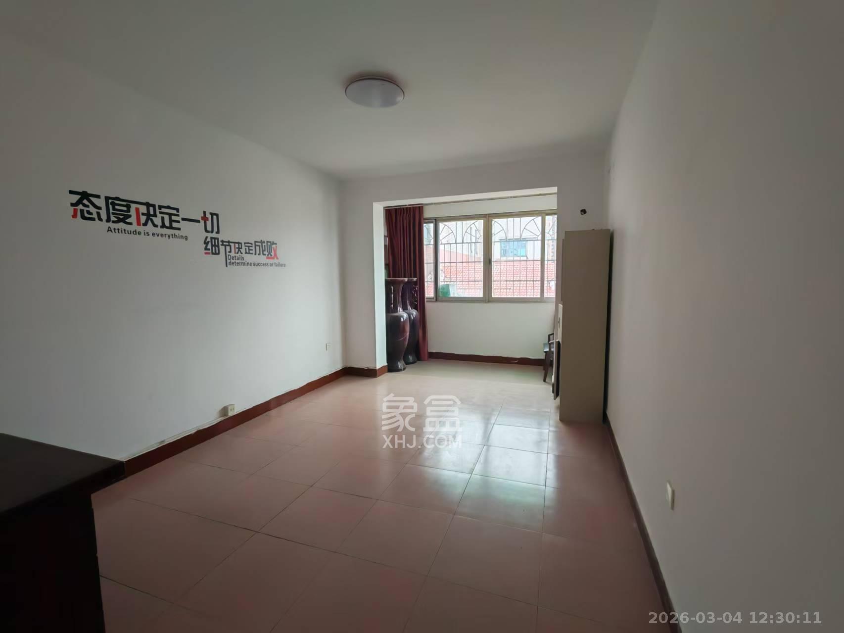 晟利隆小区   160.0㎡      1800.0元/月室内图