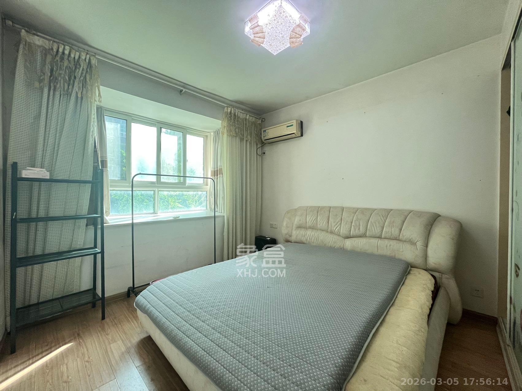 格林星城 2室2厅1卫 2100.0元/月 格林星城 2室2厅1卫 2100.0元/月室内图