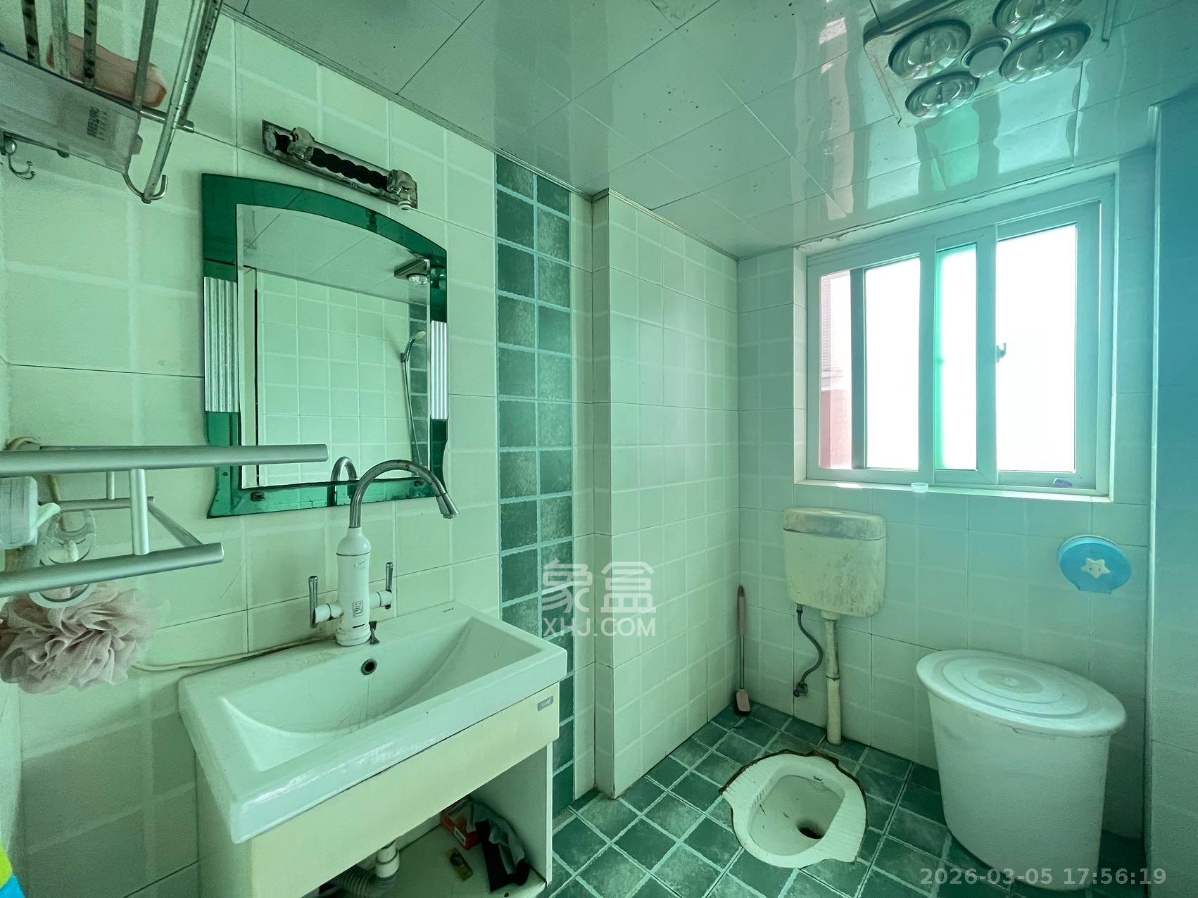 格林星城 2室2厅1卫 2100.0元/月 格林星城 2室2厅1卫 2100.0元/月室内图