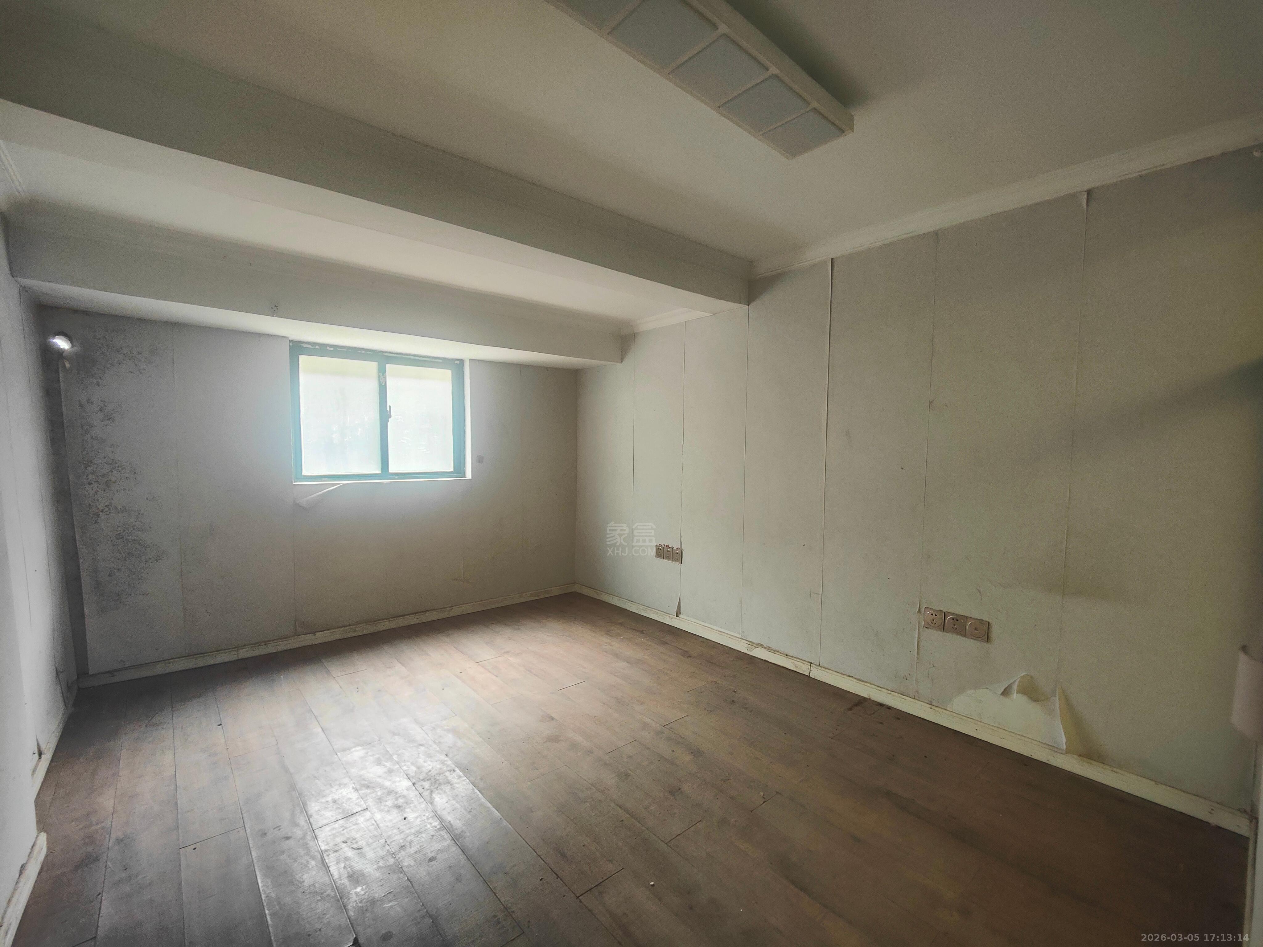 尚格名城天香国舍   48.0㎡      1800.0元/月室内图