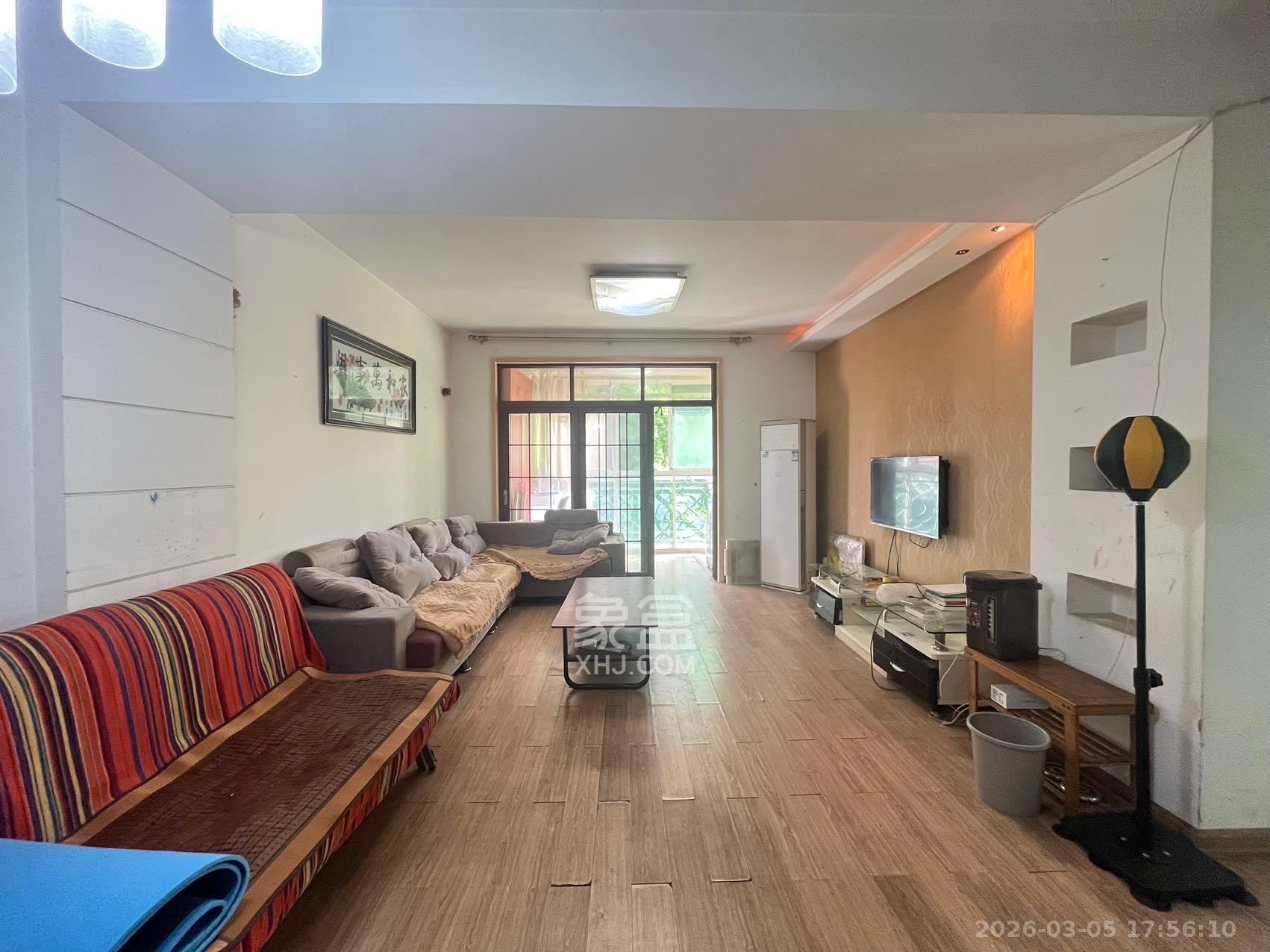 格林星城 2室2厅1卫 2100.0元/月 格林星城 2室2厅1卫 2100.0元/月室内图