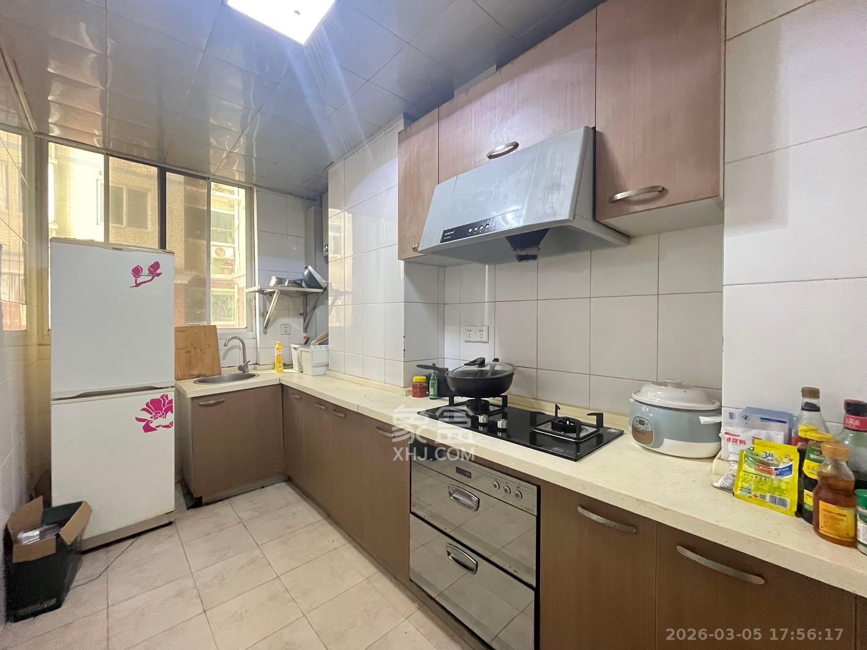 格林星城 2室2厅1卫 2100.0元/月 格林星城 2室2厅1卫 2100.0元/月室内图