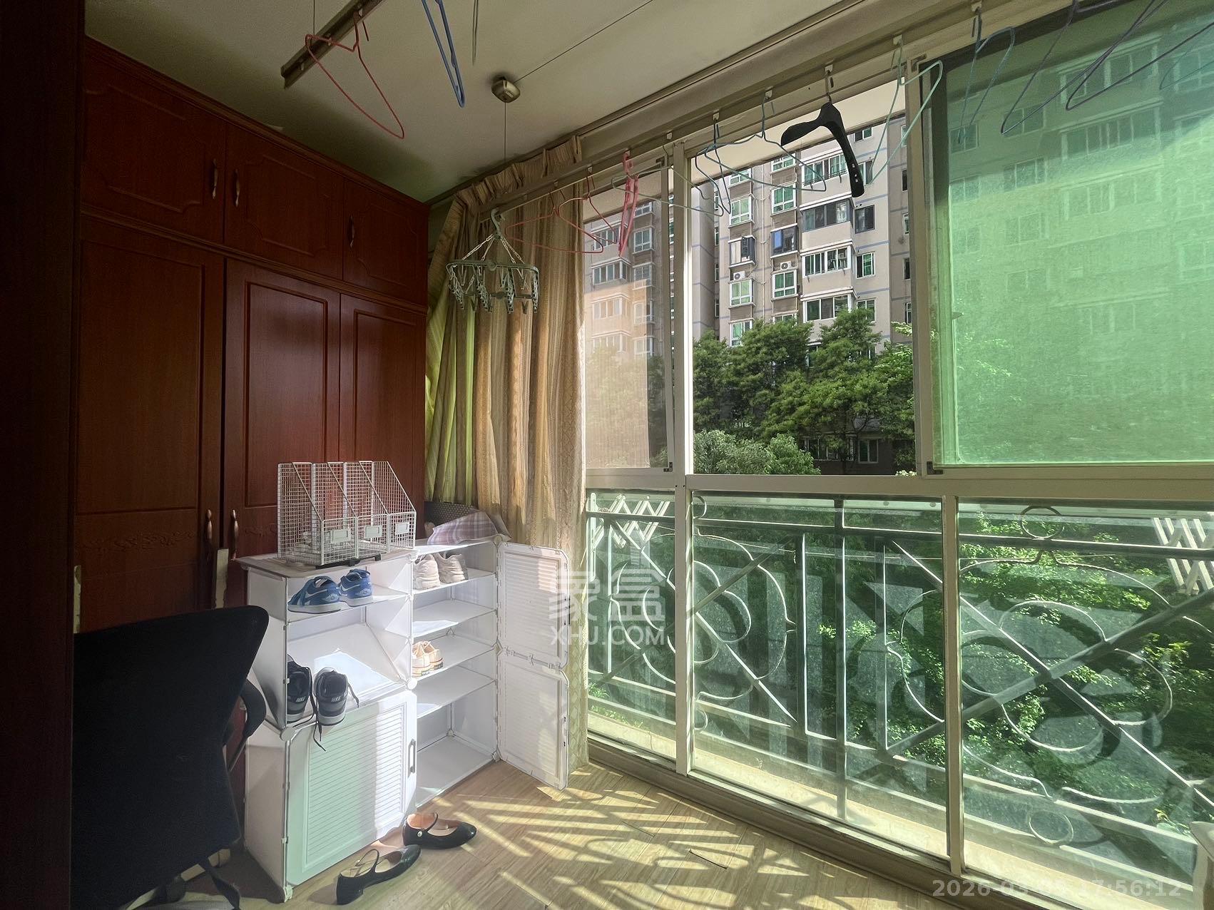 格林星城 2室2厅1卫 2100.0元/月 格林星城 2室2厅1卫 2100.0元/月室内图