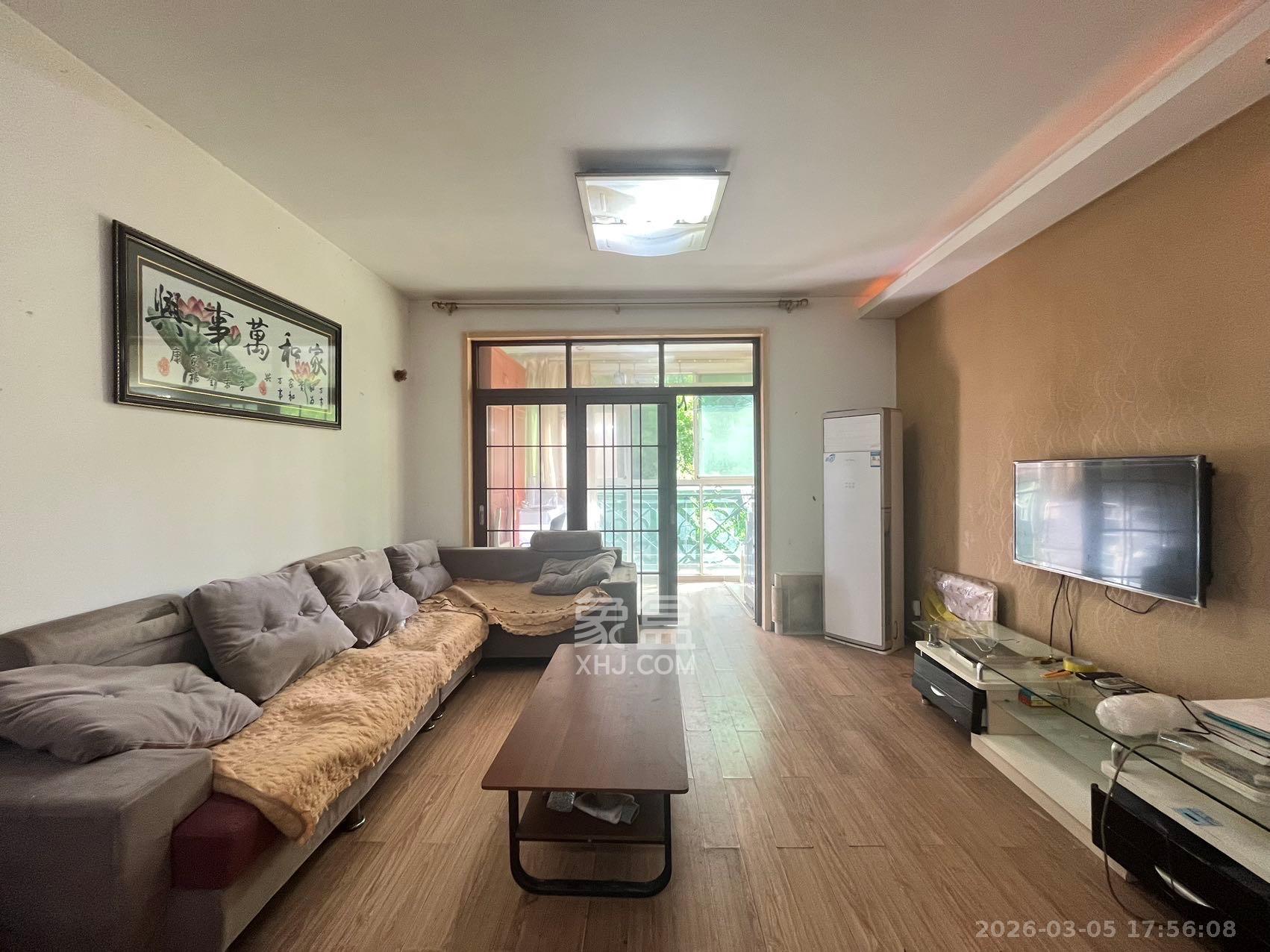 格林星城 2室2厅1卫 2100.0元/月 格林星城 2室2厅1卫 2100.0元/月室内图