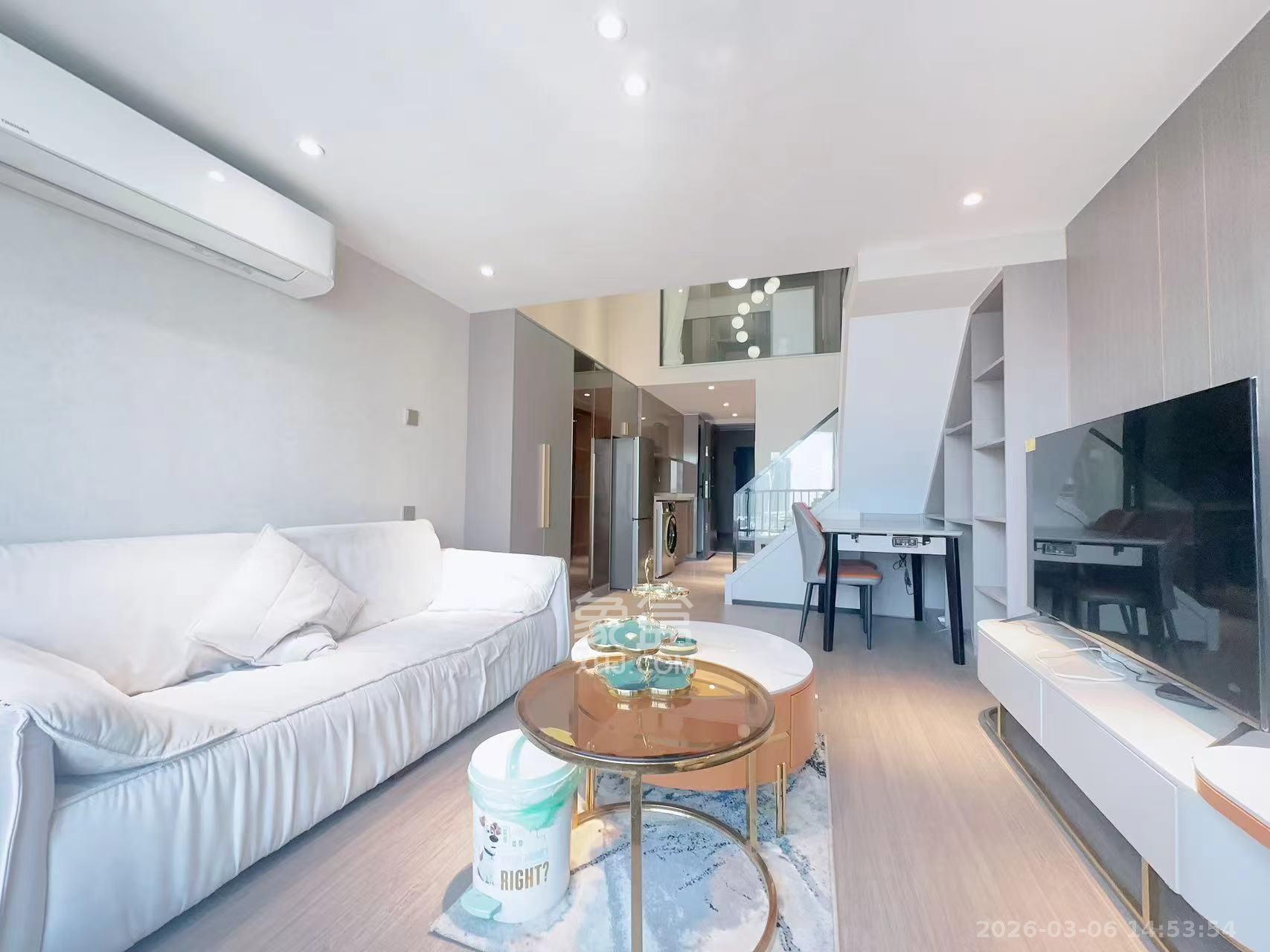 中一鲲出（鲲鹏府）