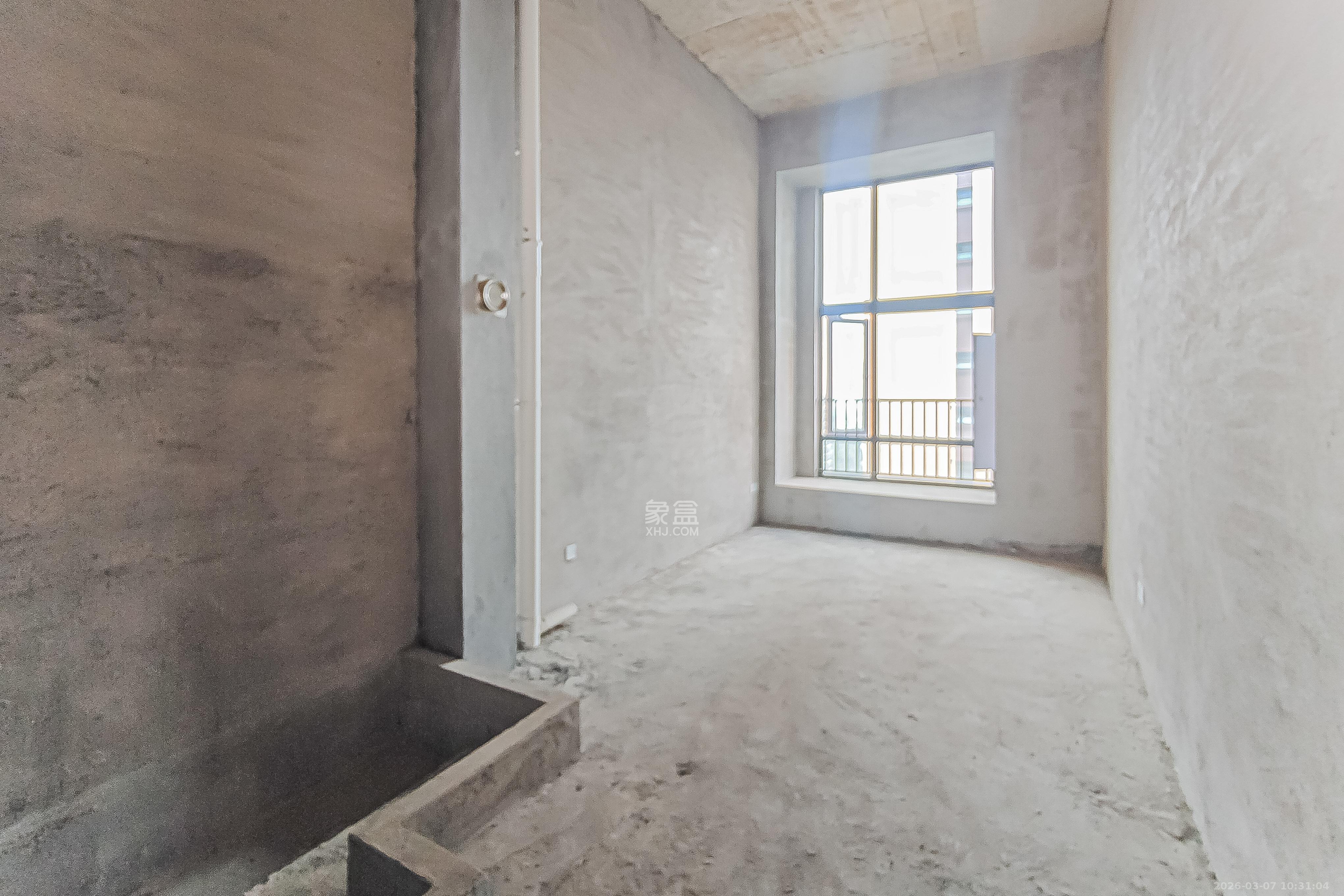 碧桂园城市之光