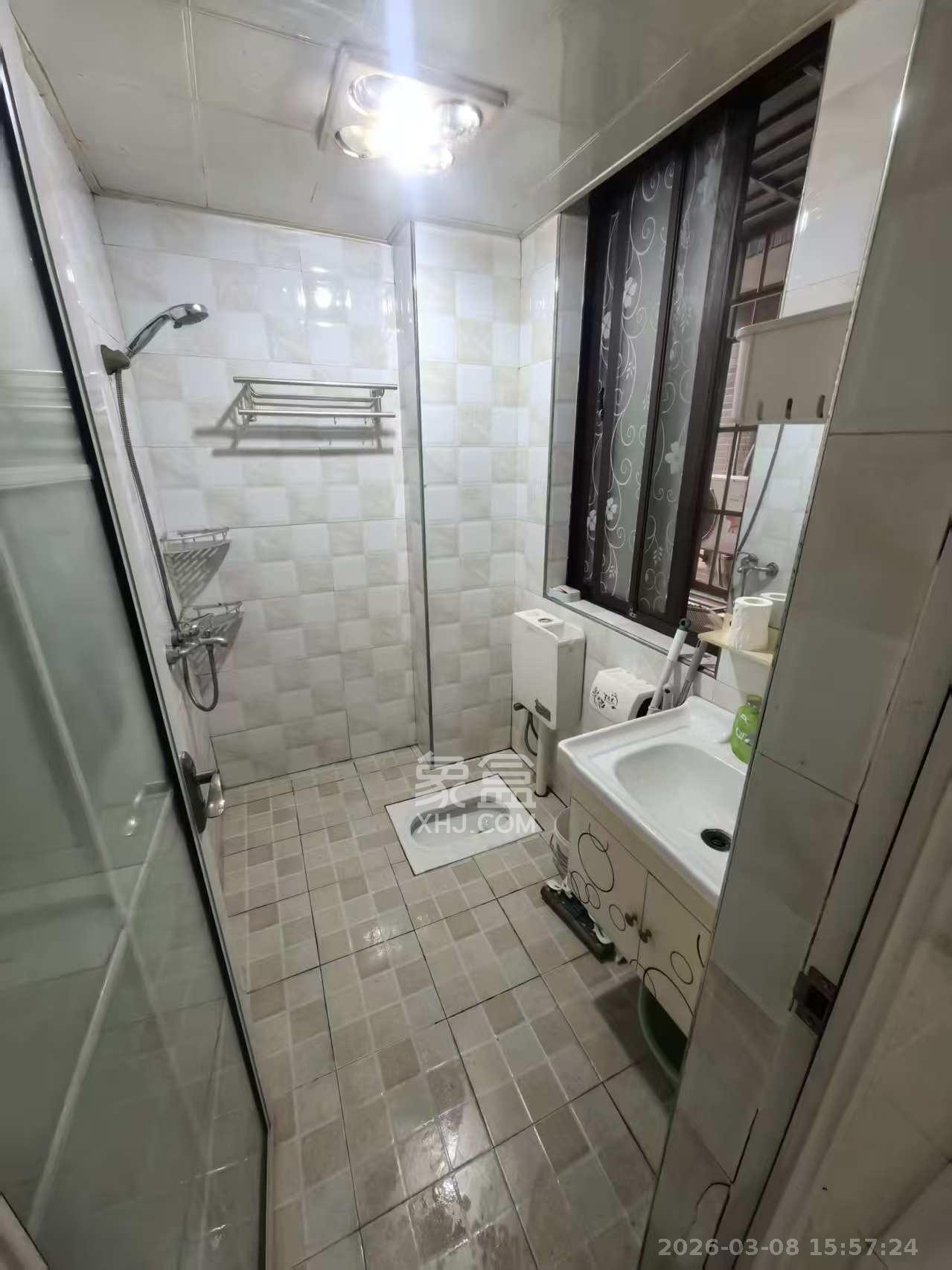 芒果天地(芒果雅苑)  2室1厅1卫    1900.0元/月