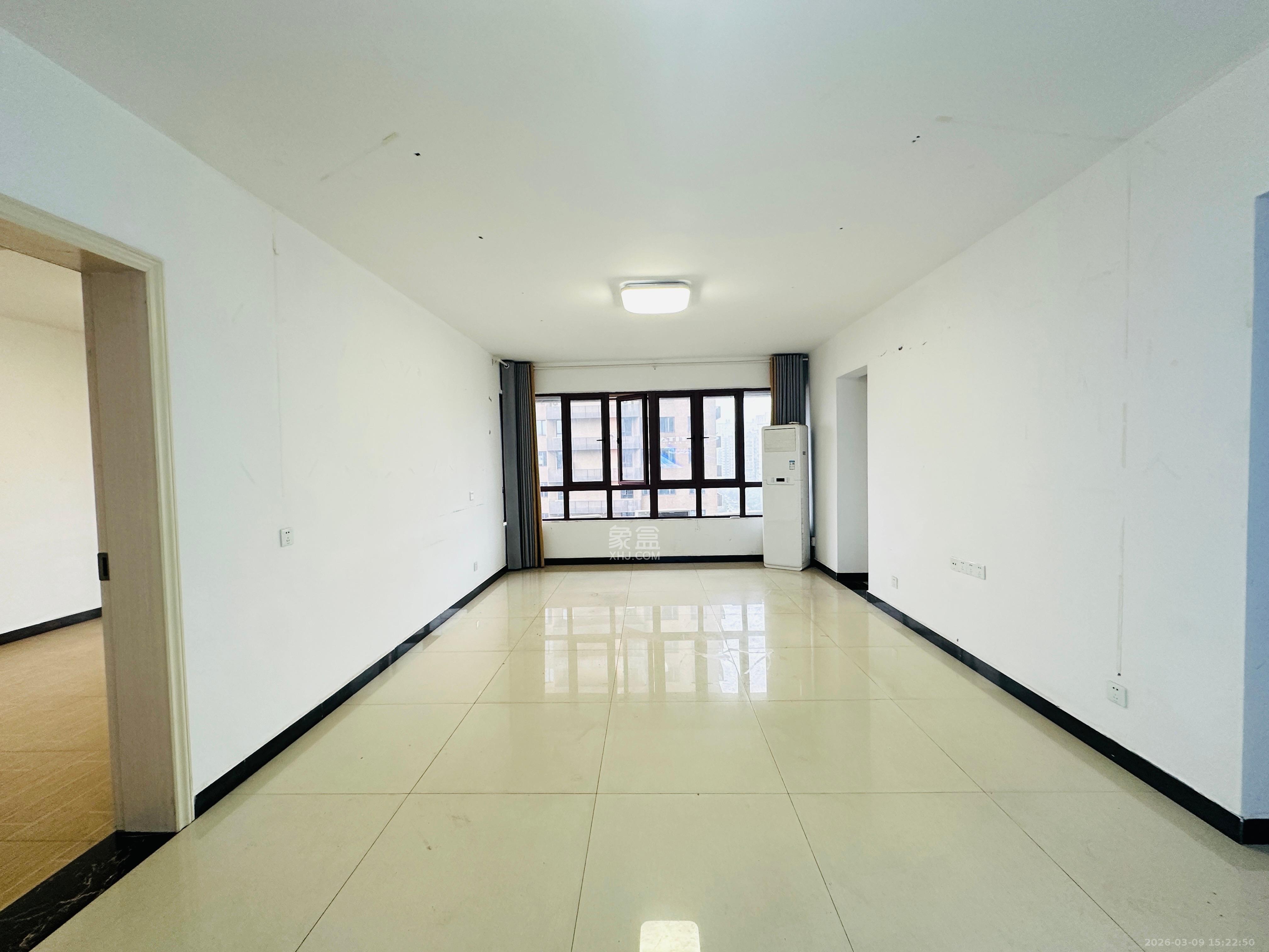 中惠锦堂  2室2厅1卫    3000.0元/月