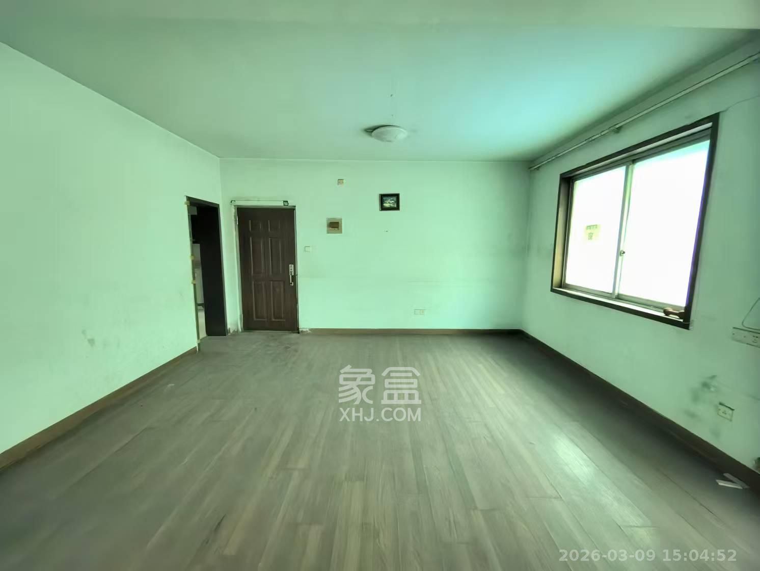 马王堆陶瓷建材新城