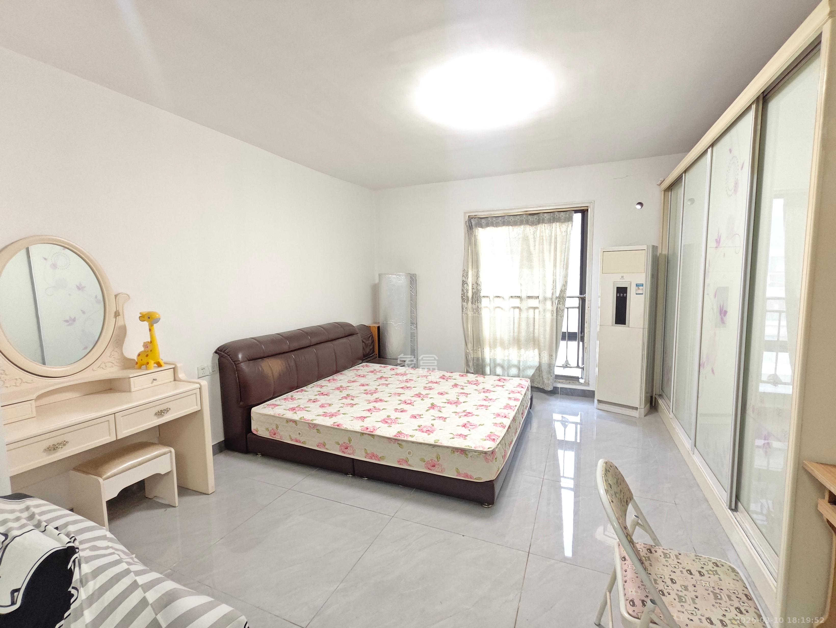 钱隆樽品(一、二、三期)