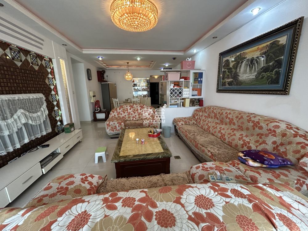 亚泰时代广场  1室0厅0卫    59.8万