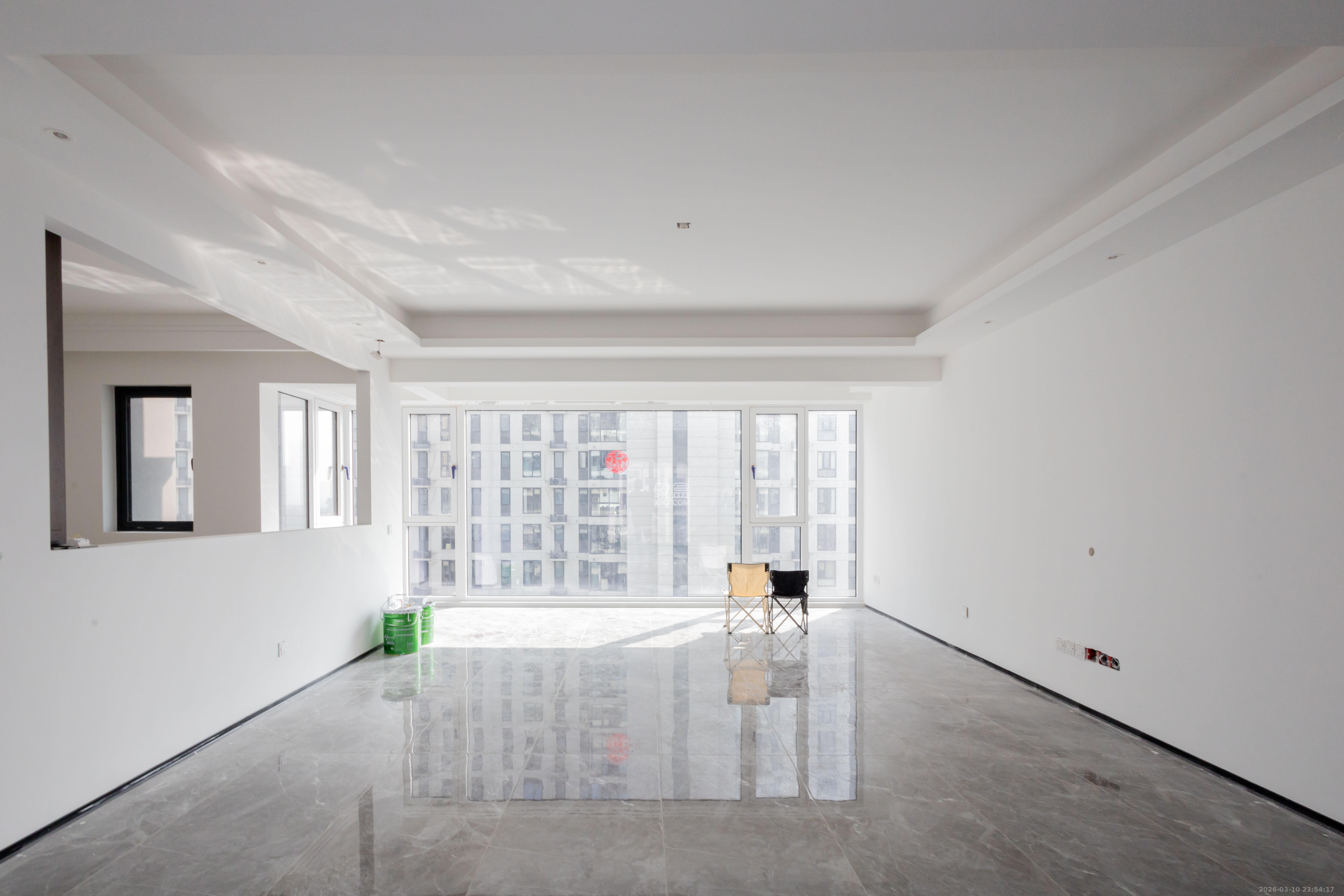 湘语洺悦  4室2厅2卫    210.0万