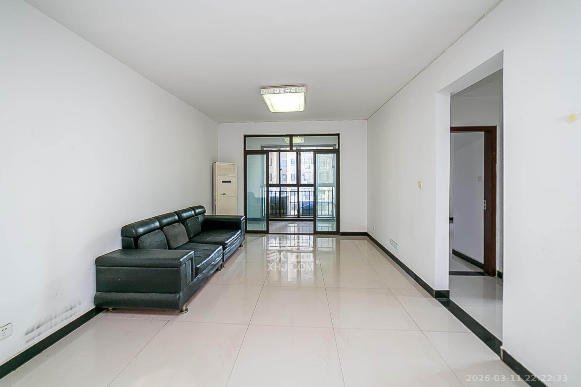 大鸿杰座  3室2厅1卫    106.0万