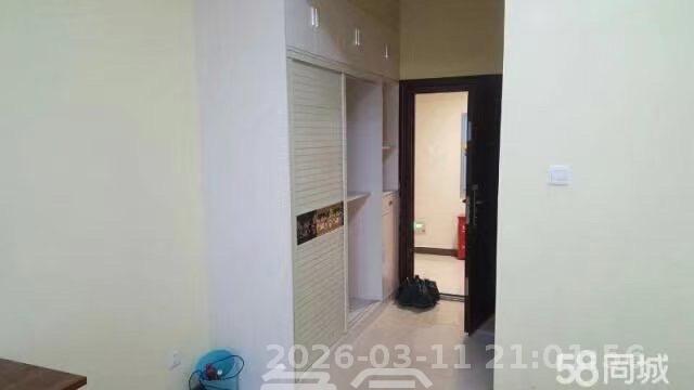 保利麓谷林语I区   53.72㎡      1500.0元/月室内图