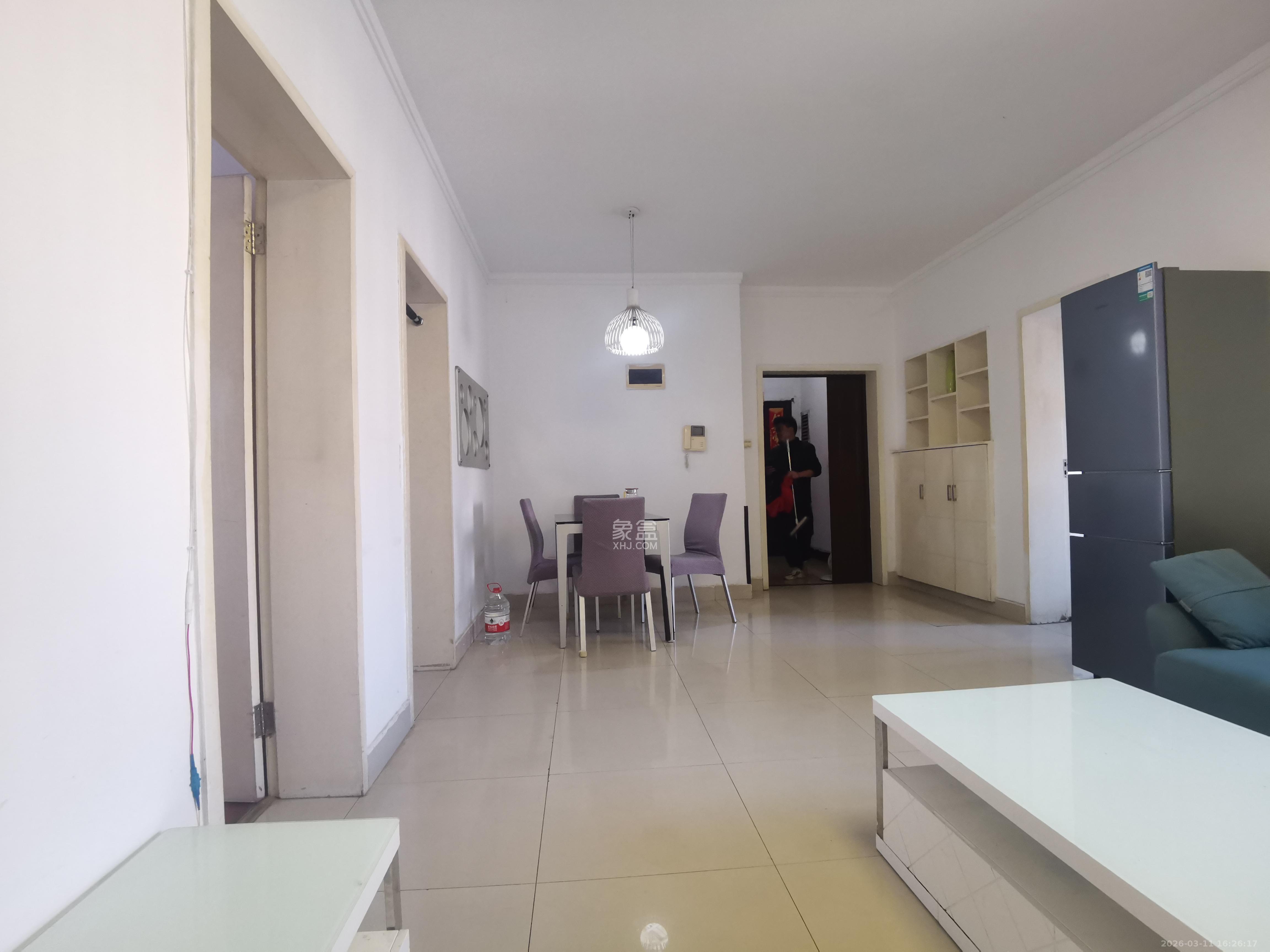 都江新城（都江新苑）