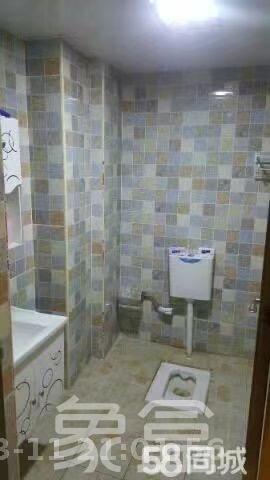 保利麓谷林语I区   53.72㎡      1500.0元/月室内图