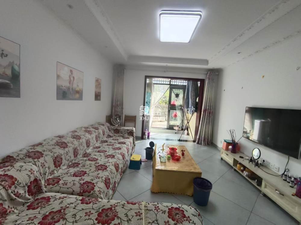 经仕小区  3室2厅1卫    29.8万