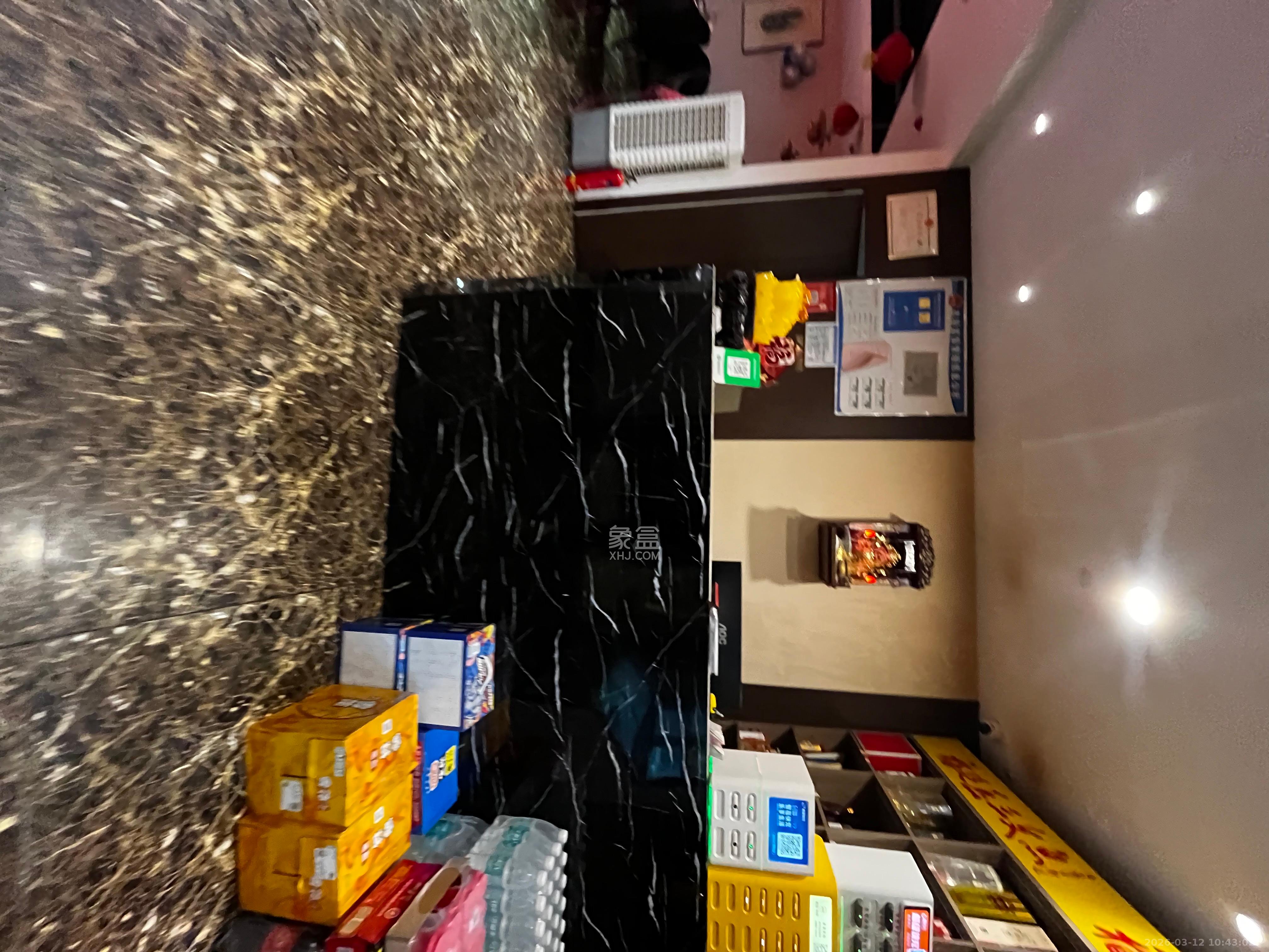 元盛大厦   762.76㎡      24000.0元/月室内图