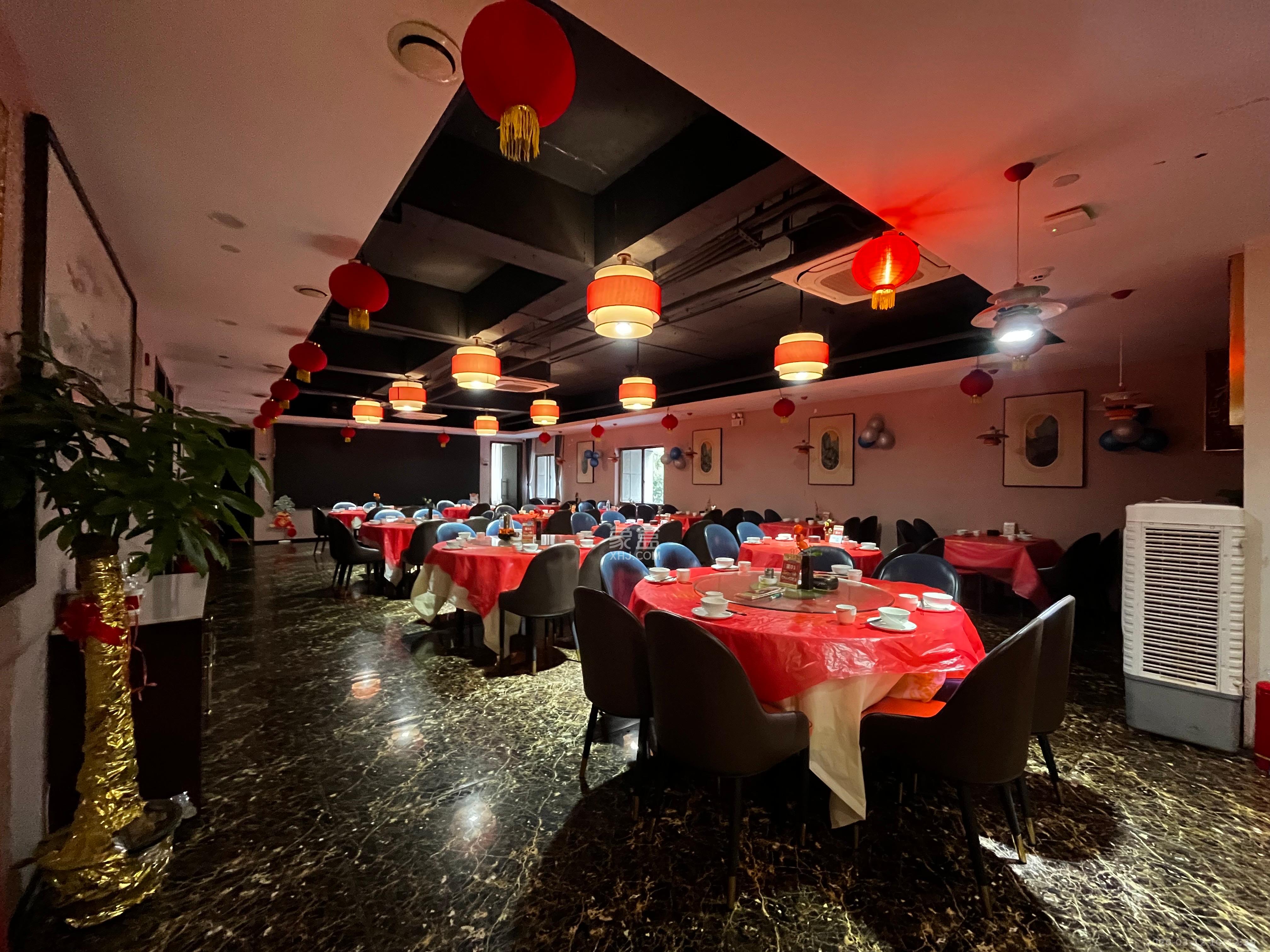 元盛大厦   762.76㎡      24000.0元/月室内图