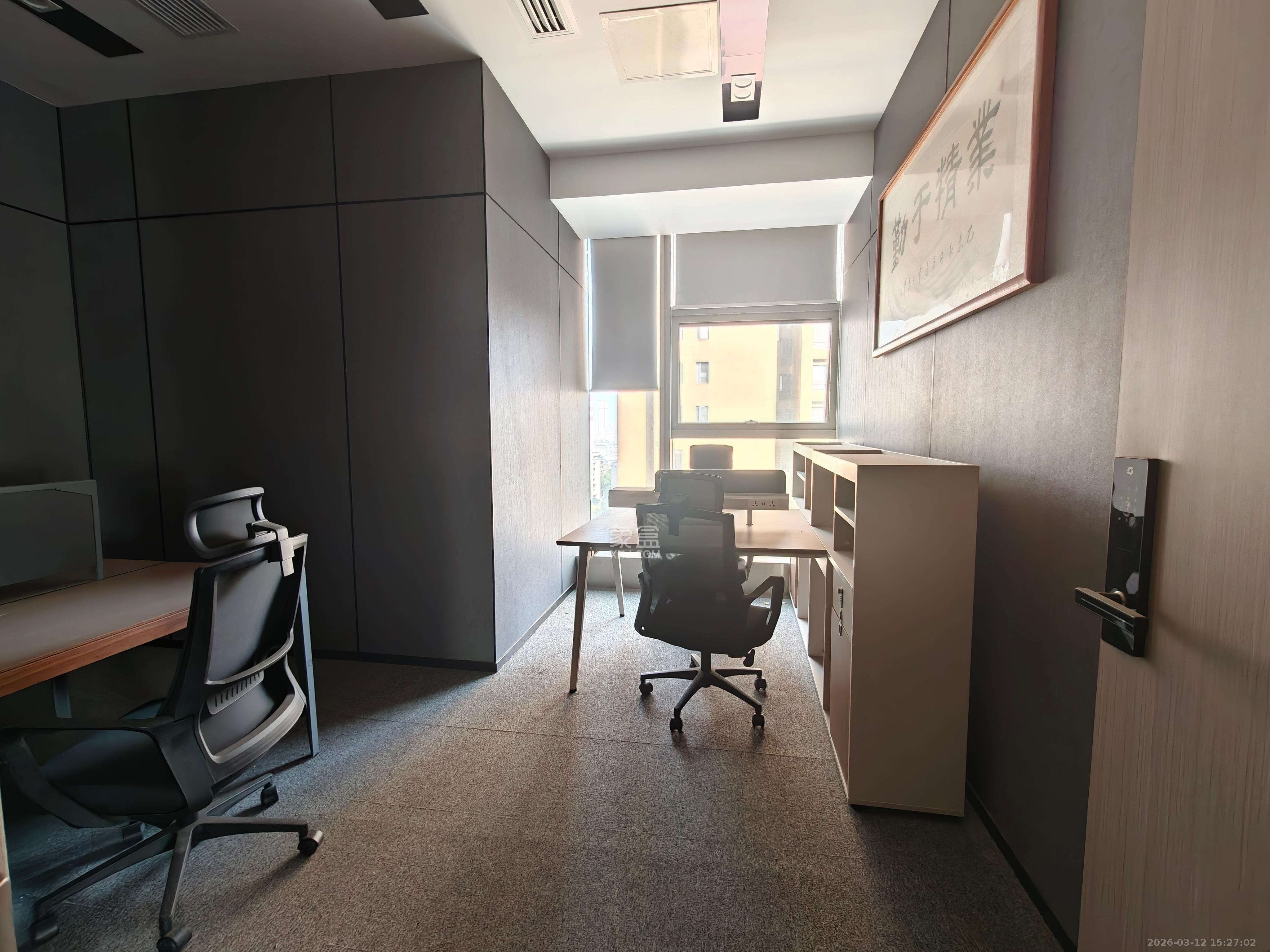 万博汇   312.0㎡      16800.0元/月室内图