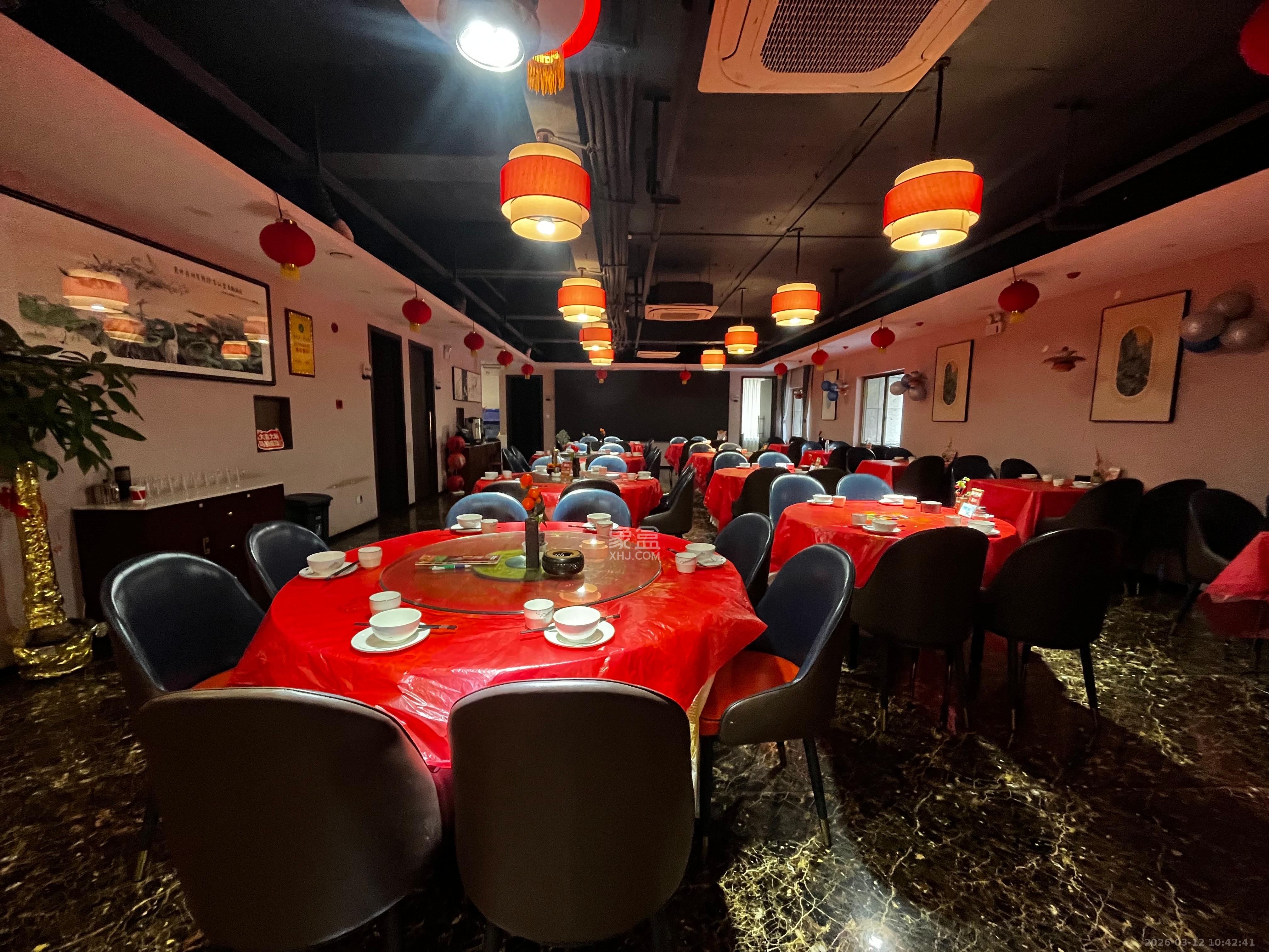 元盛大厦   762.76㎡      24000.0元/月室内图