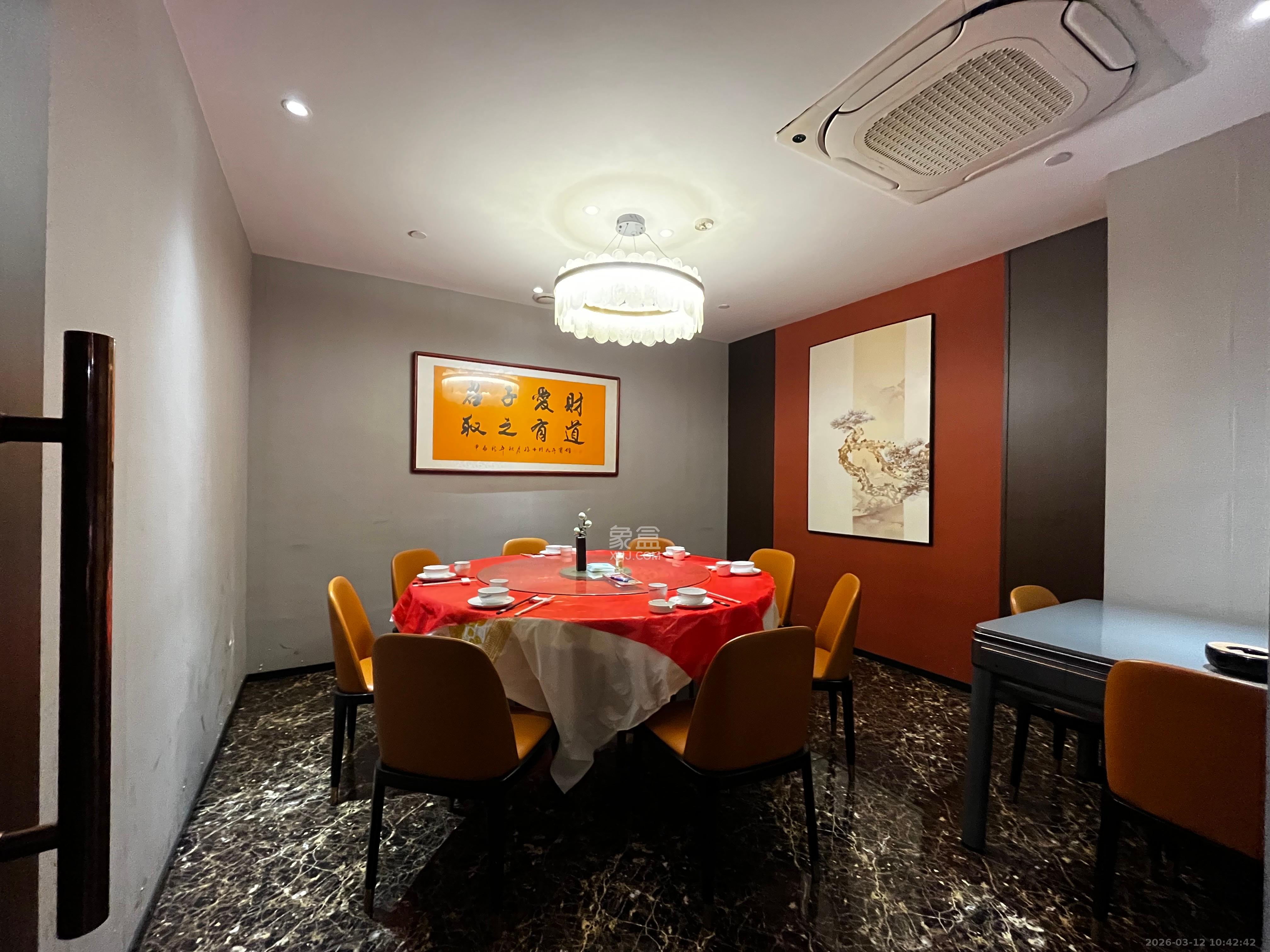 元盛大厦   762.76㎡      24000.0元/月室内图