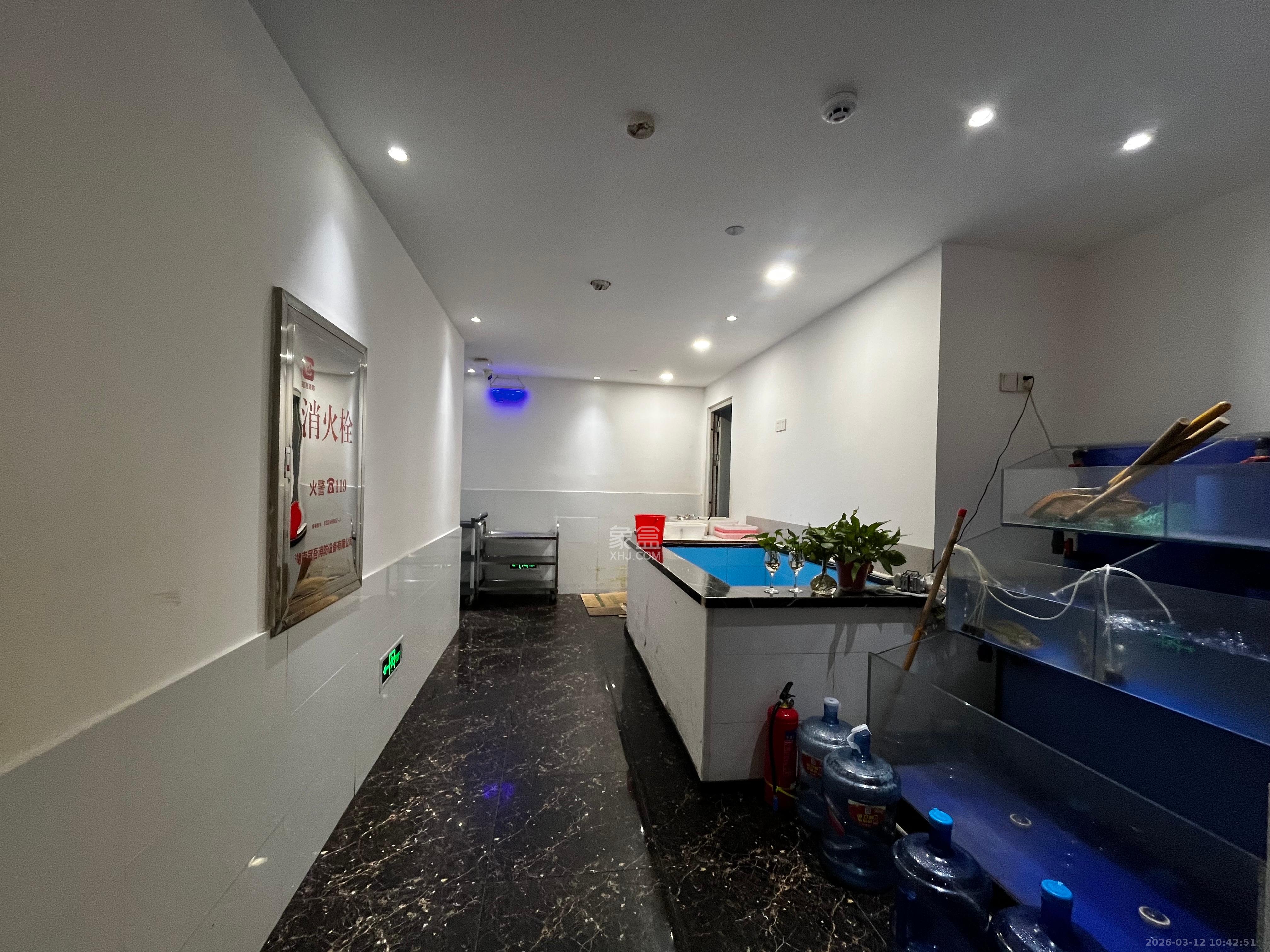 元盛大厦   762.76㎡      24000.0元/月室内图