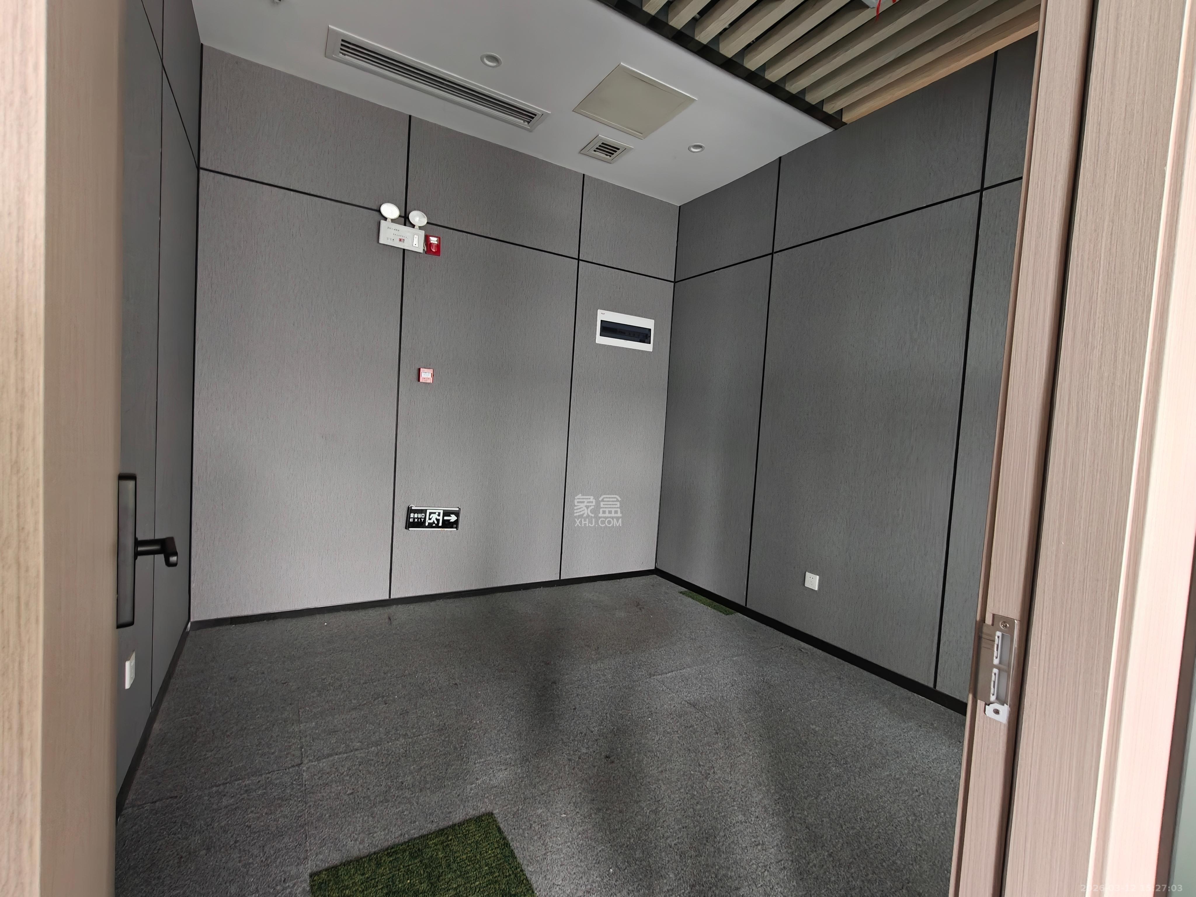 万博汇   312.0㎡      16800.0元/月室内图