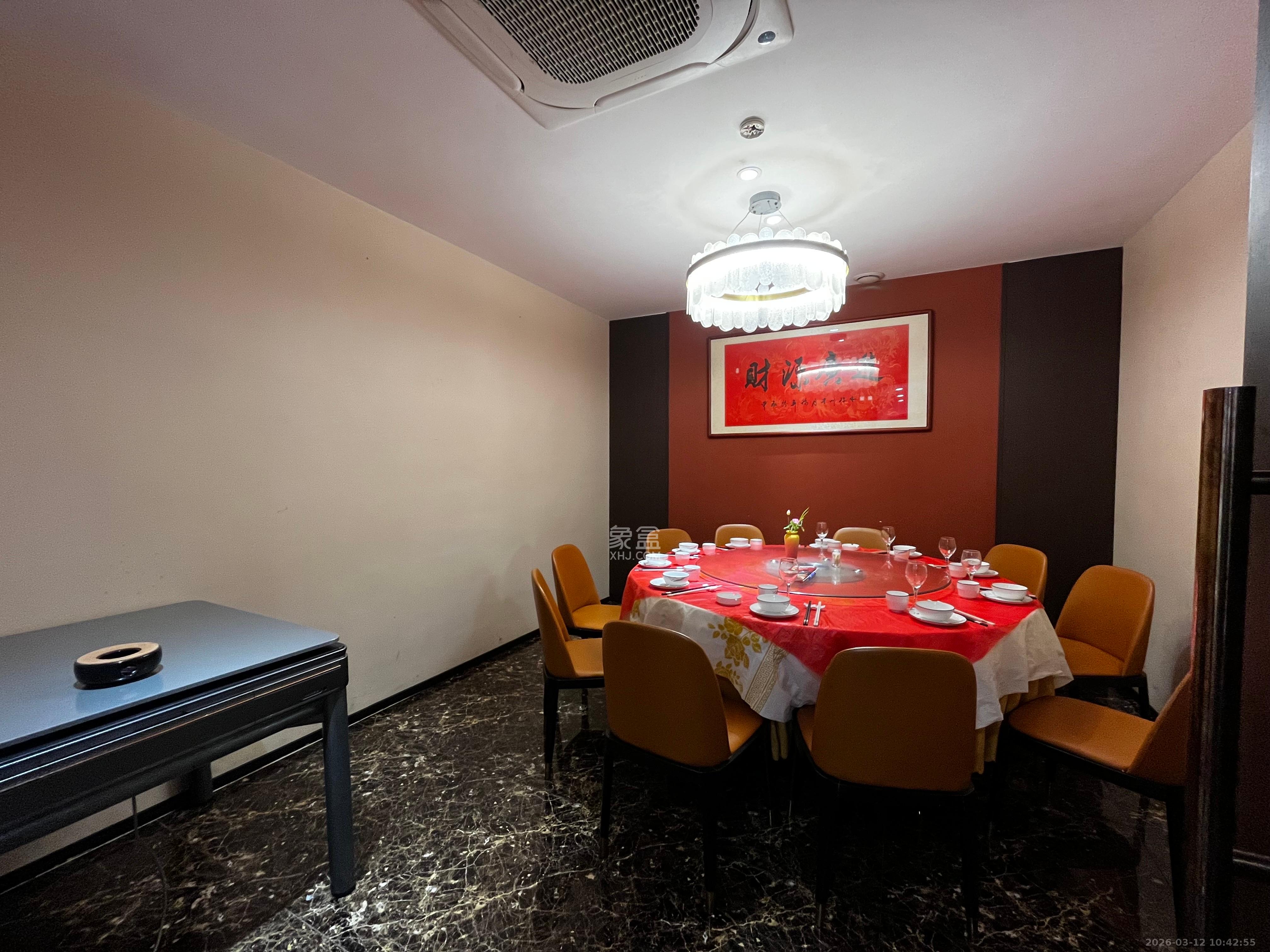 元盛大厦   762.76㎡      24000.0元/月室内图