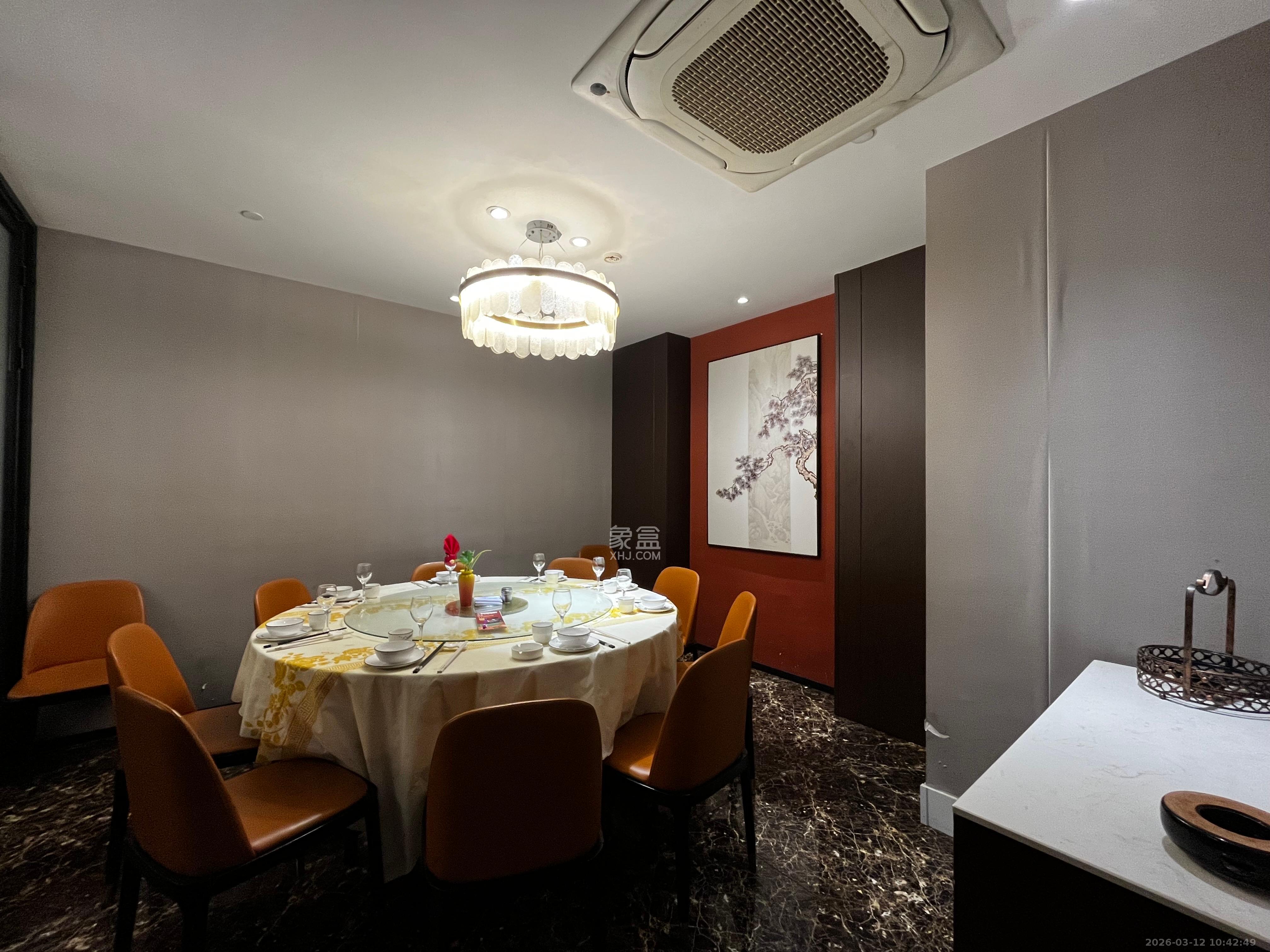 元盛大厦   762.76㎡      24000.0元/月室内图