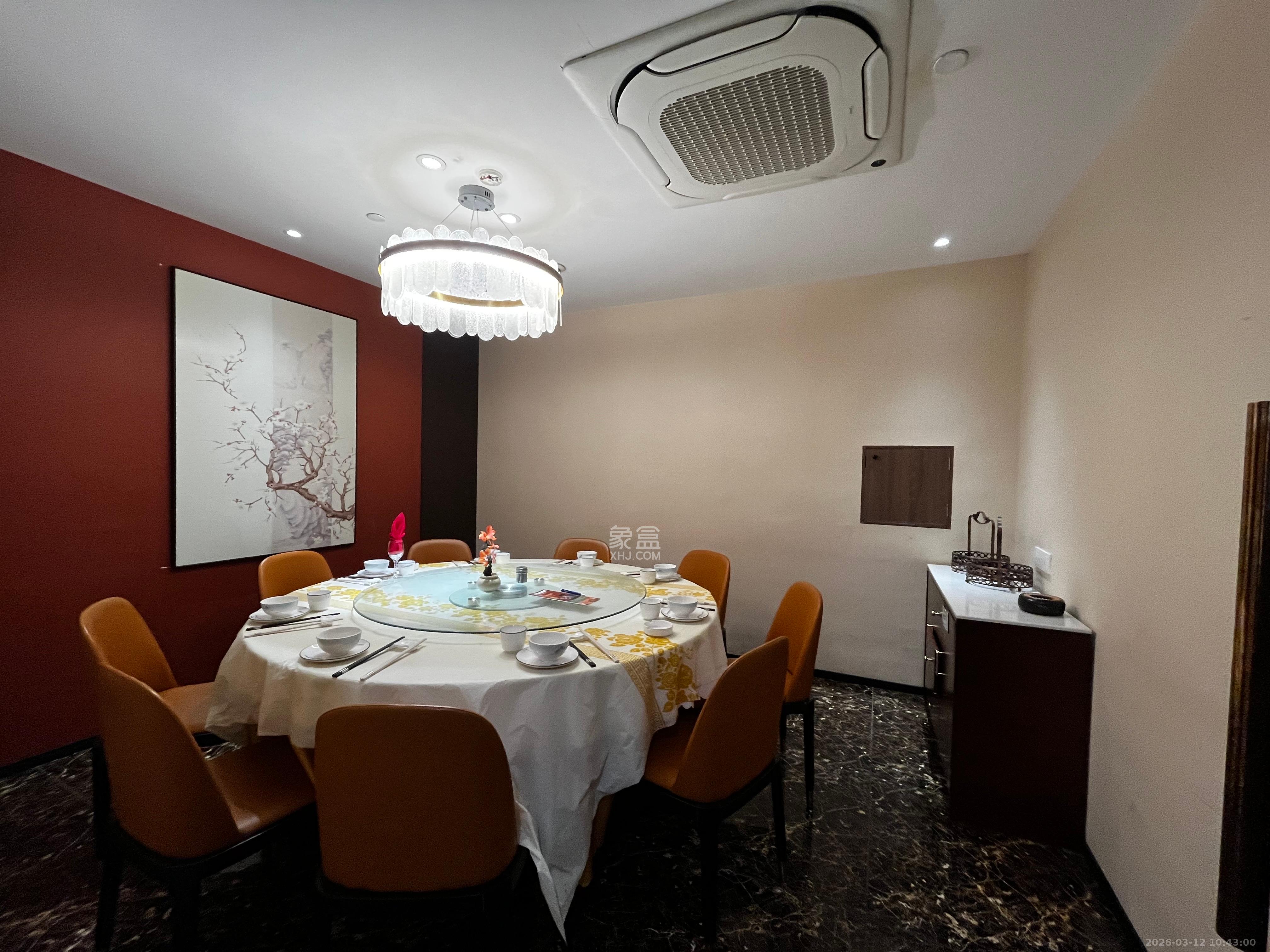 元盛大厦   762.76㎡      24000.0元/月室内图