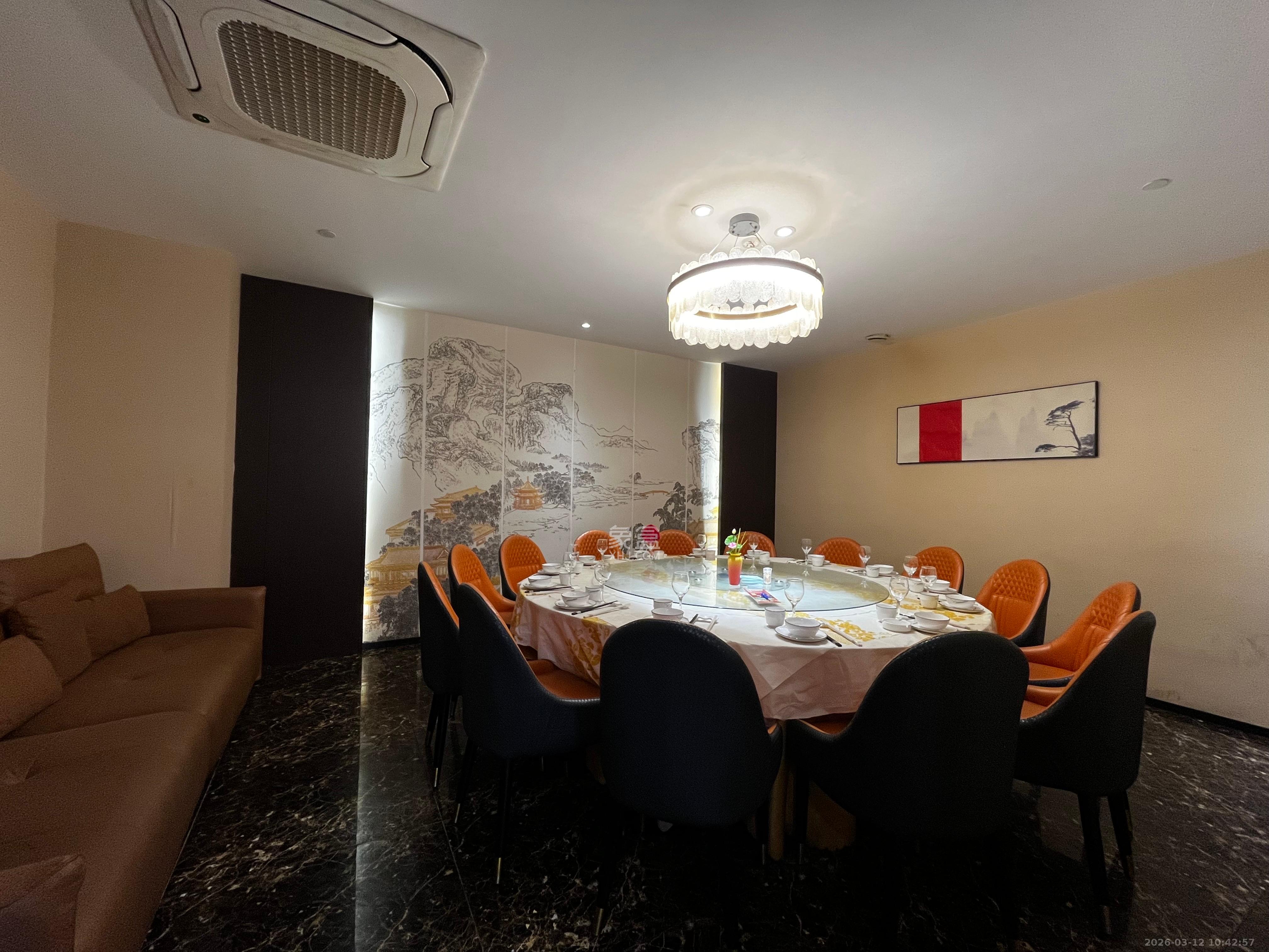 元盛大厦   762.76㎡      24000.0元/月室内图