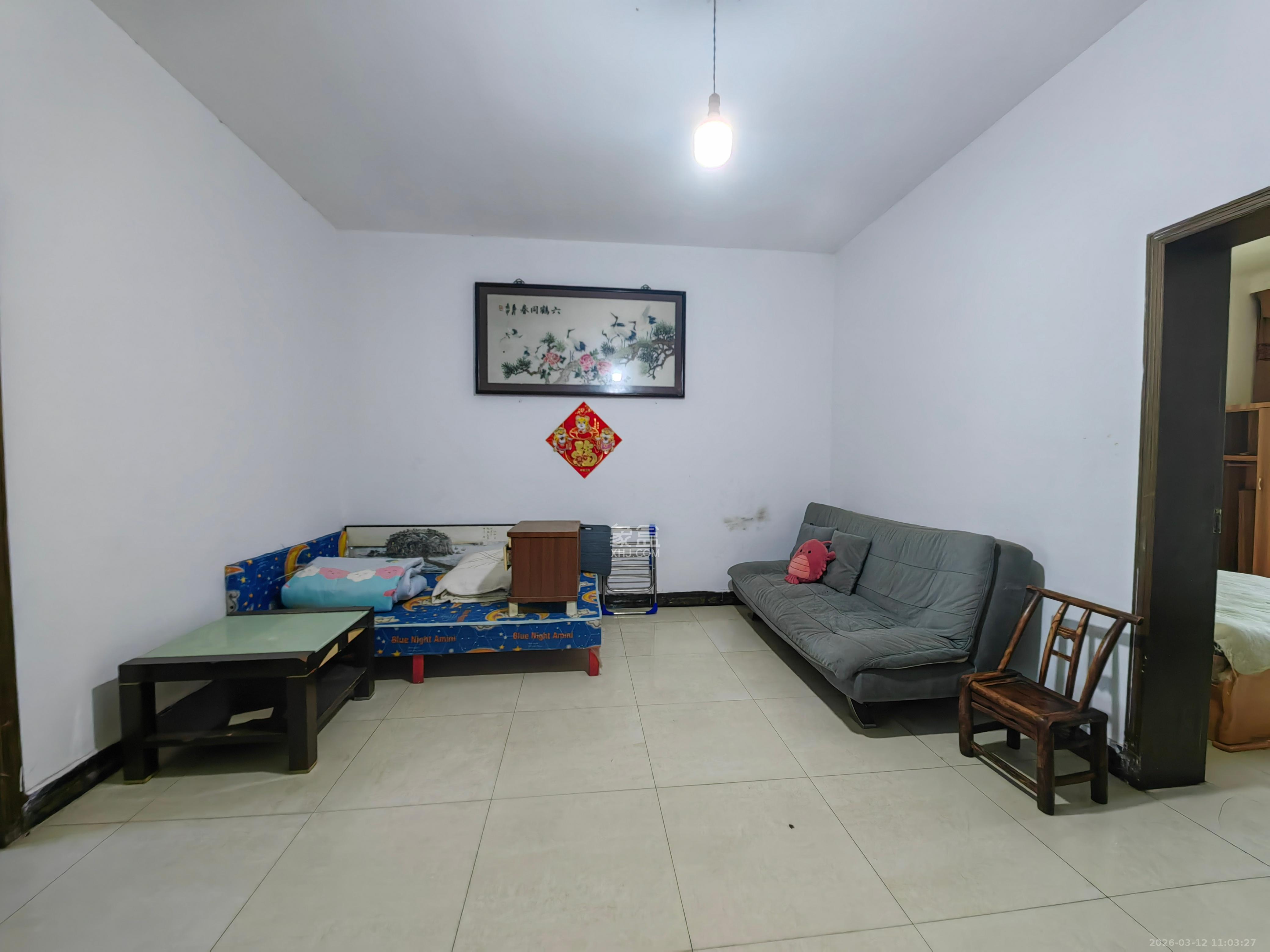 马王堆陶瓷建材新城