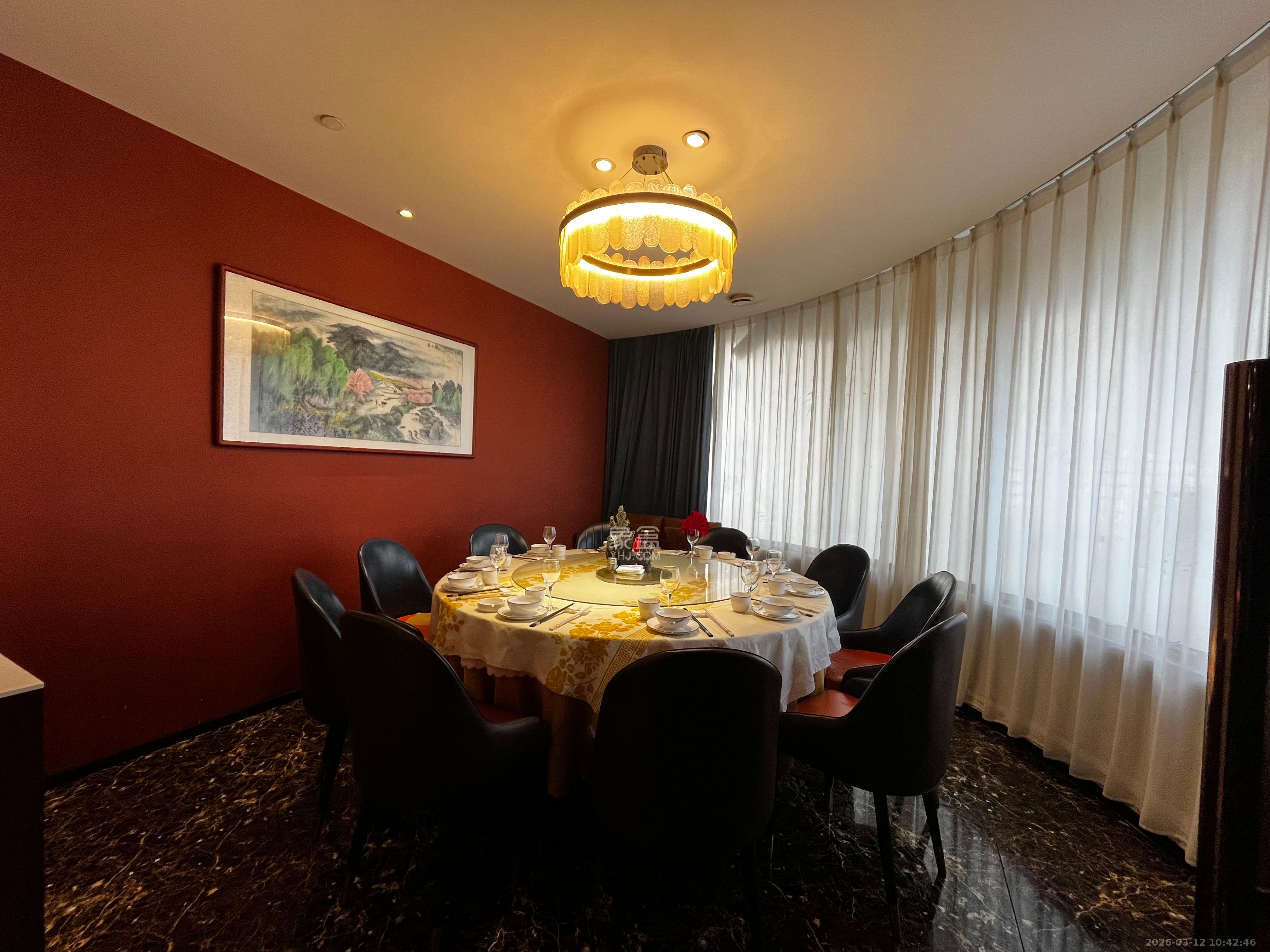 元盛大厦   762.76㎡      24000.0元/月室内图