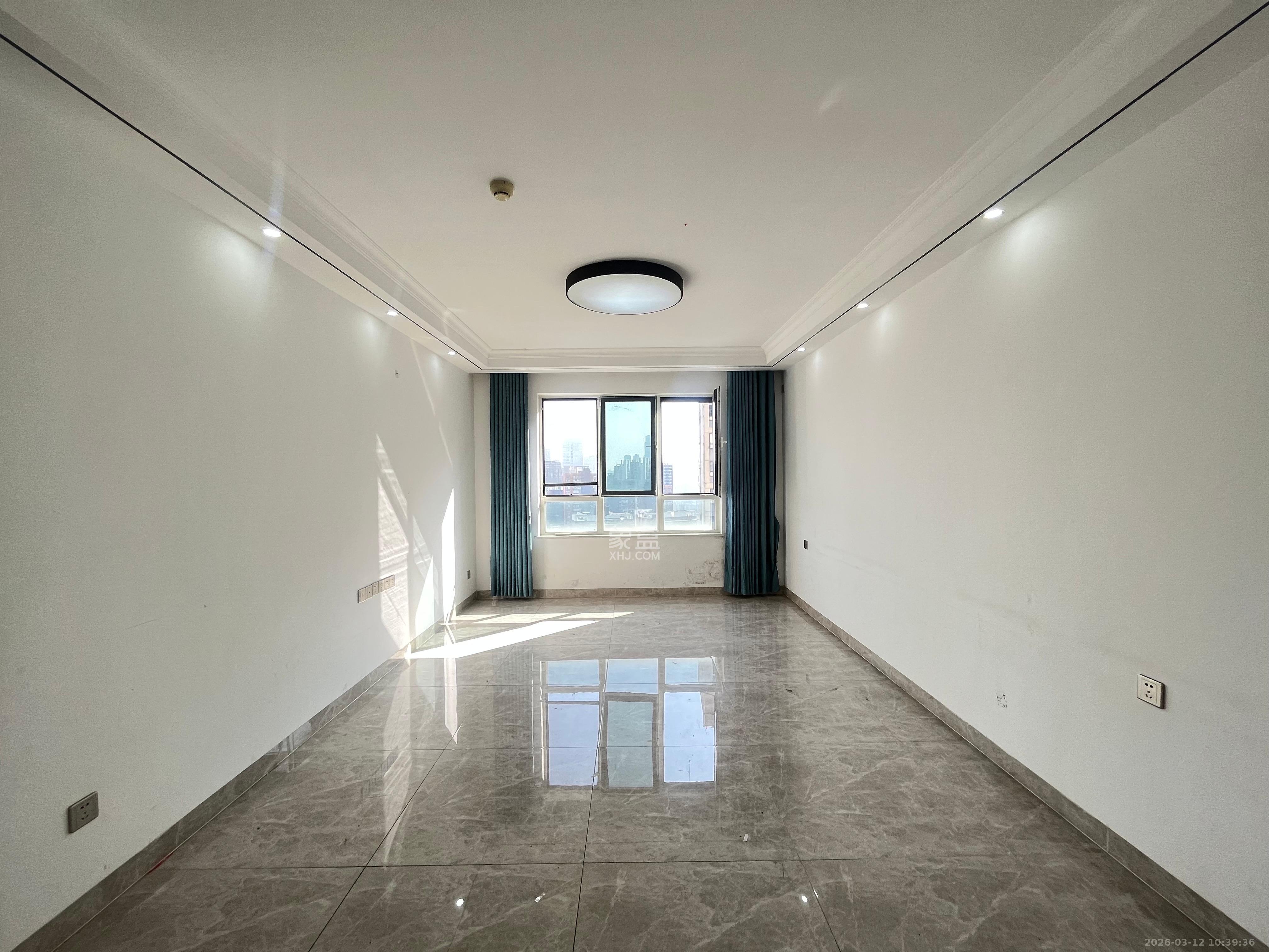 北辰三角洲B2E2区