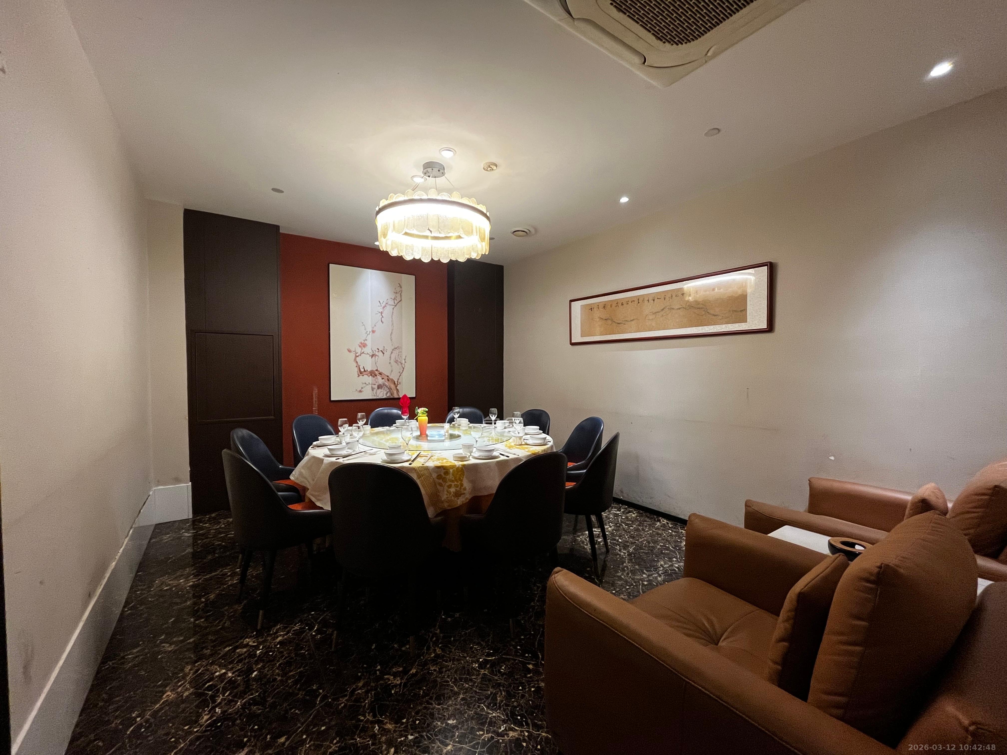 元盛大厦   762.76㎡      24000.0元/月室内图