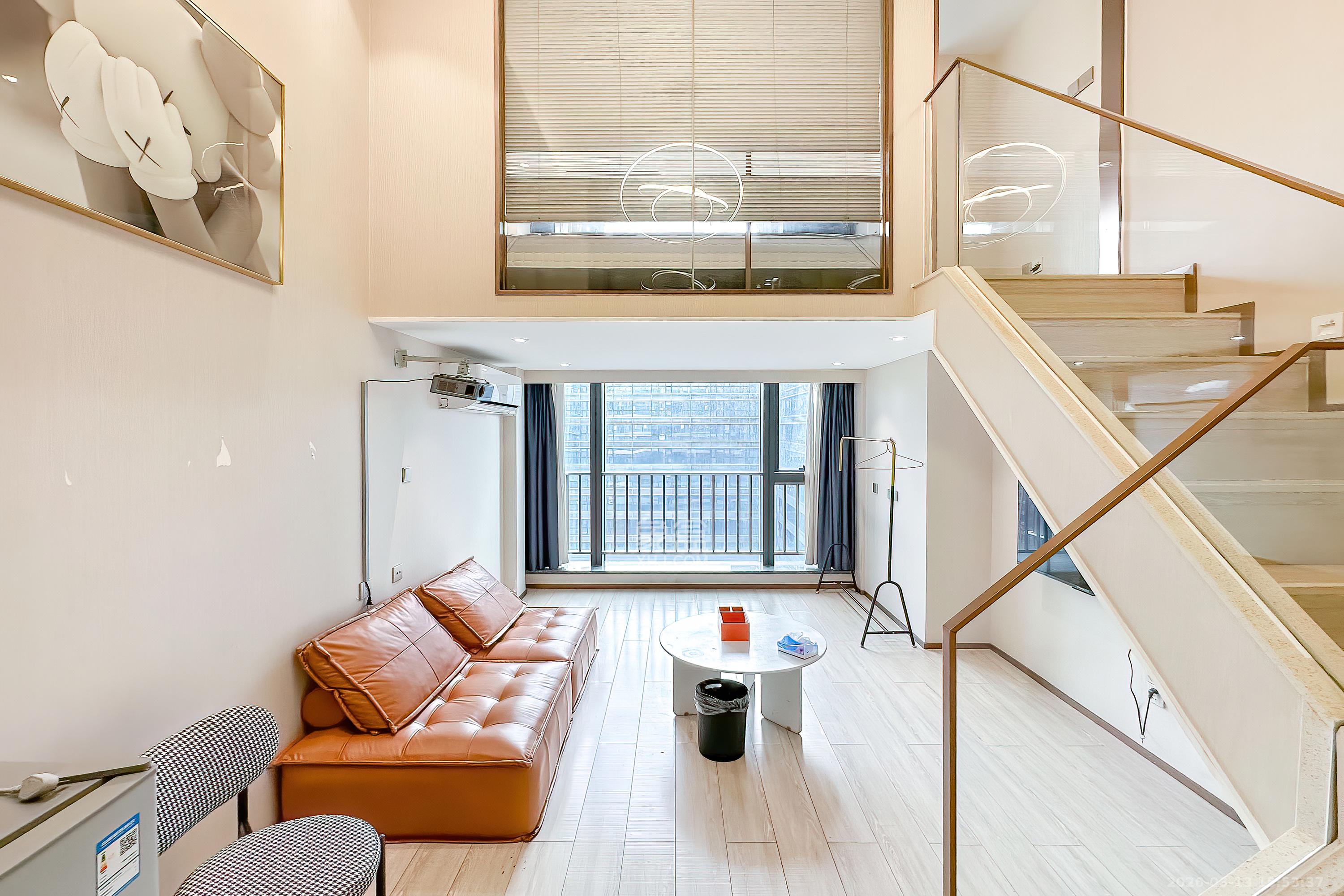 华远华时代  2室1厅1卫    37.8万