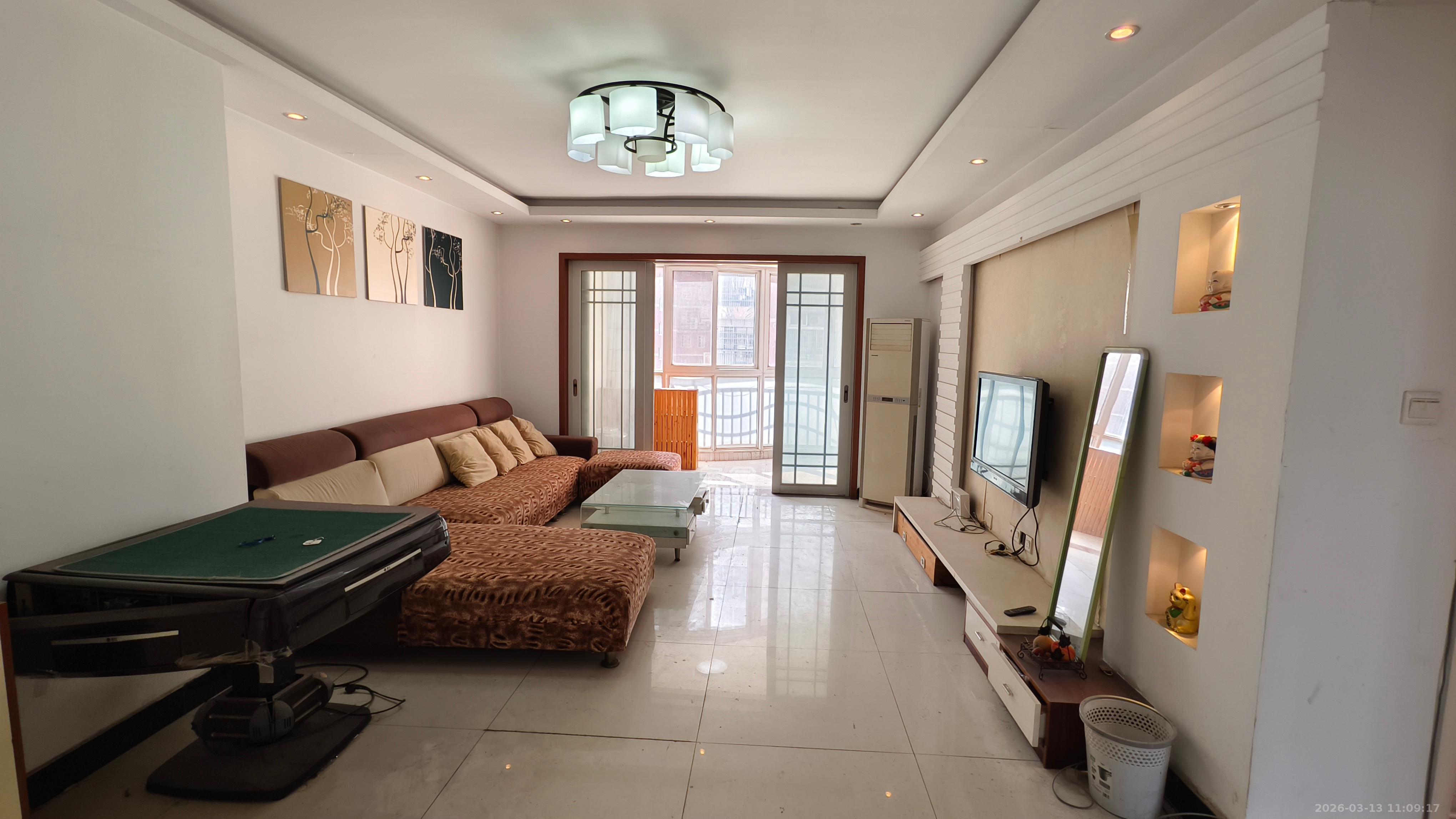 都江新城（都江新苑）