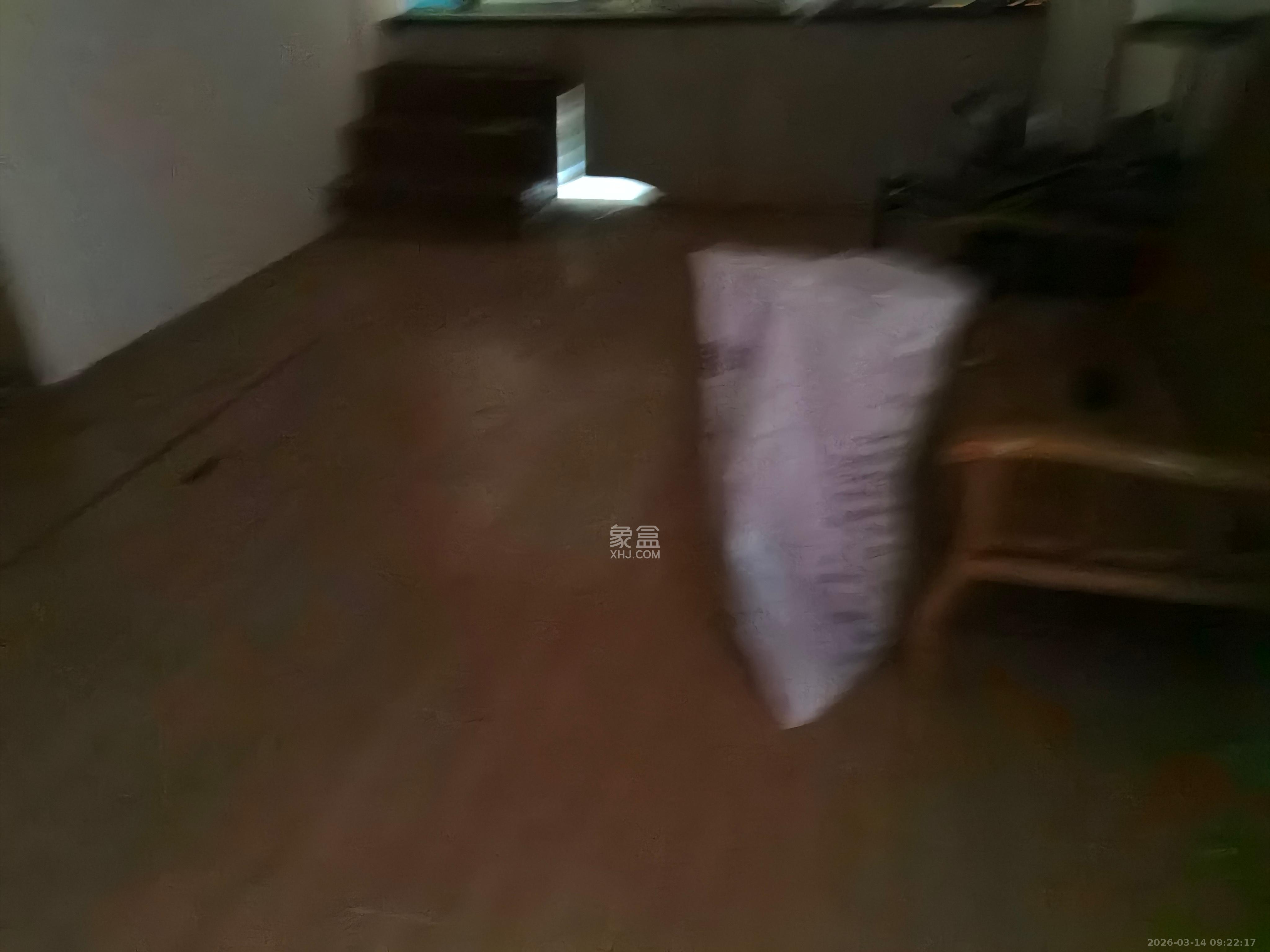 中南汽车世界   22.0㎡      1000.0元/月室内图