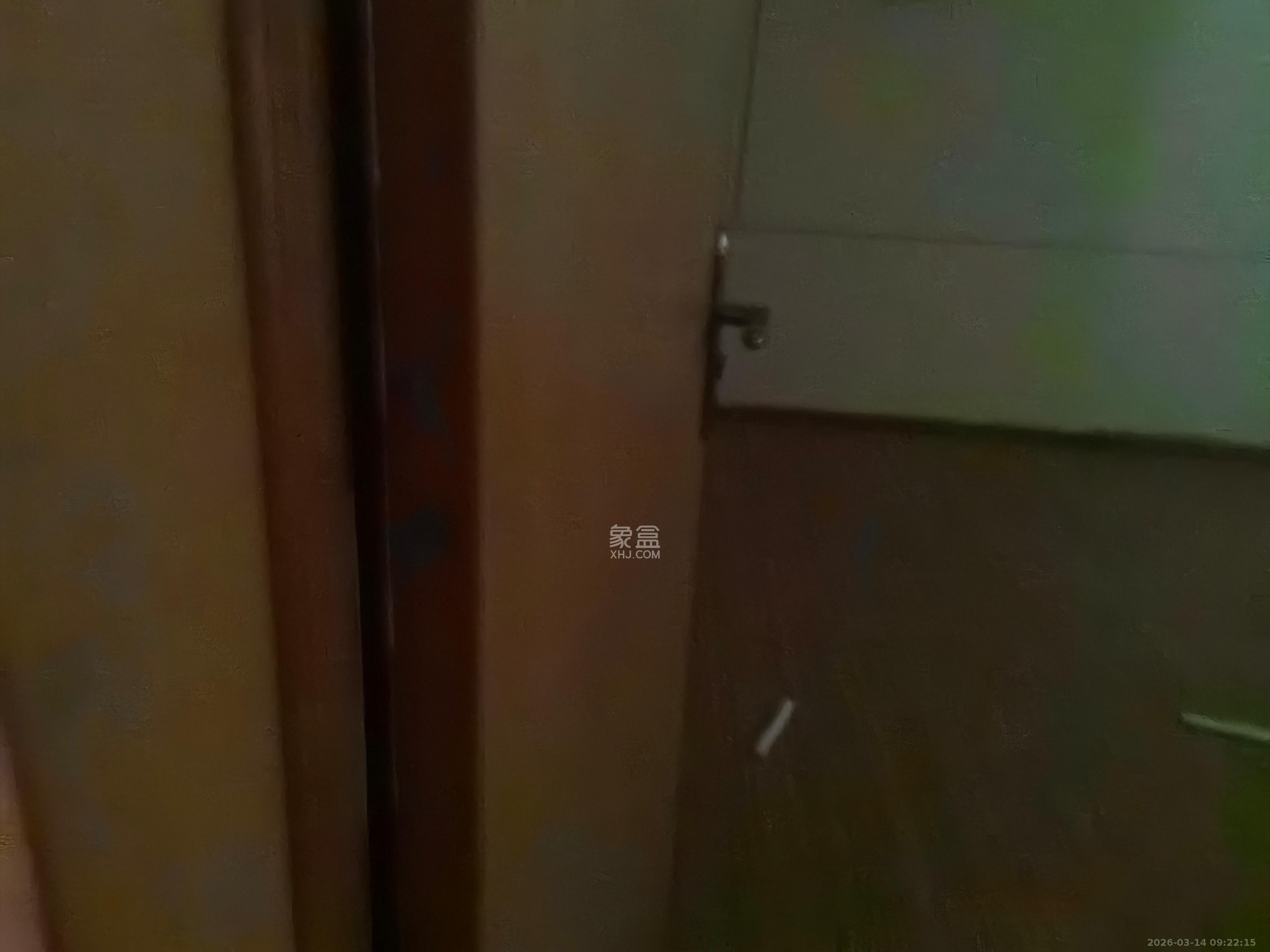 中南汽车世界   22.0㎡      1000.0元/月室内图