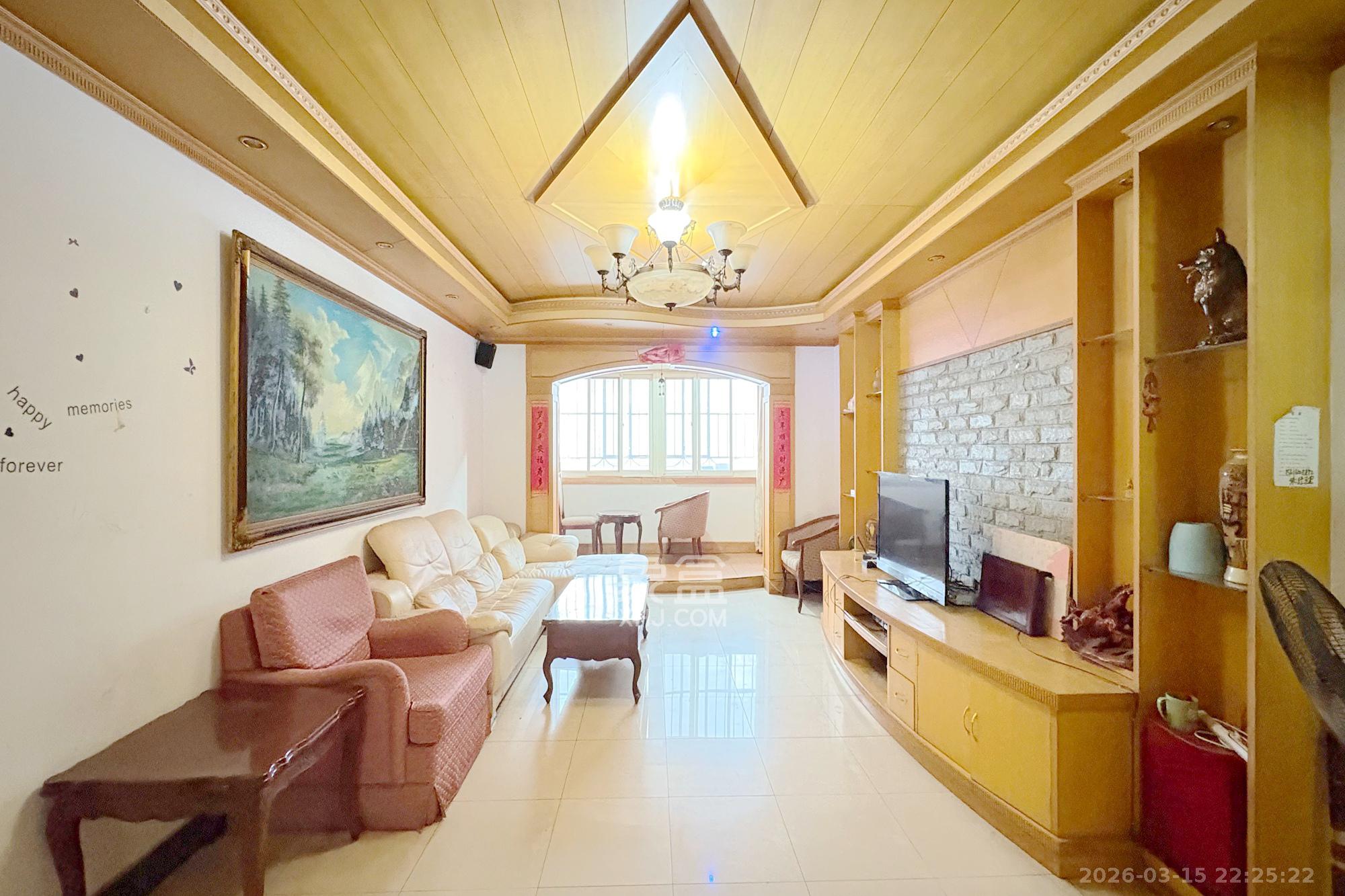 海威大厦  1室0厅0卫    70.0万