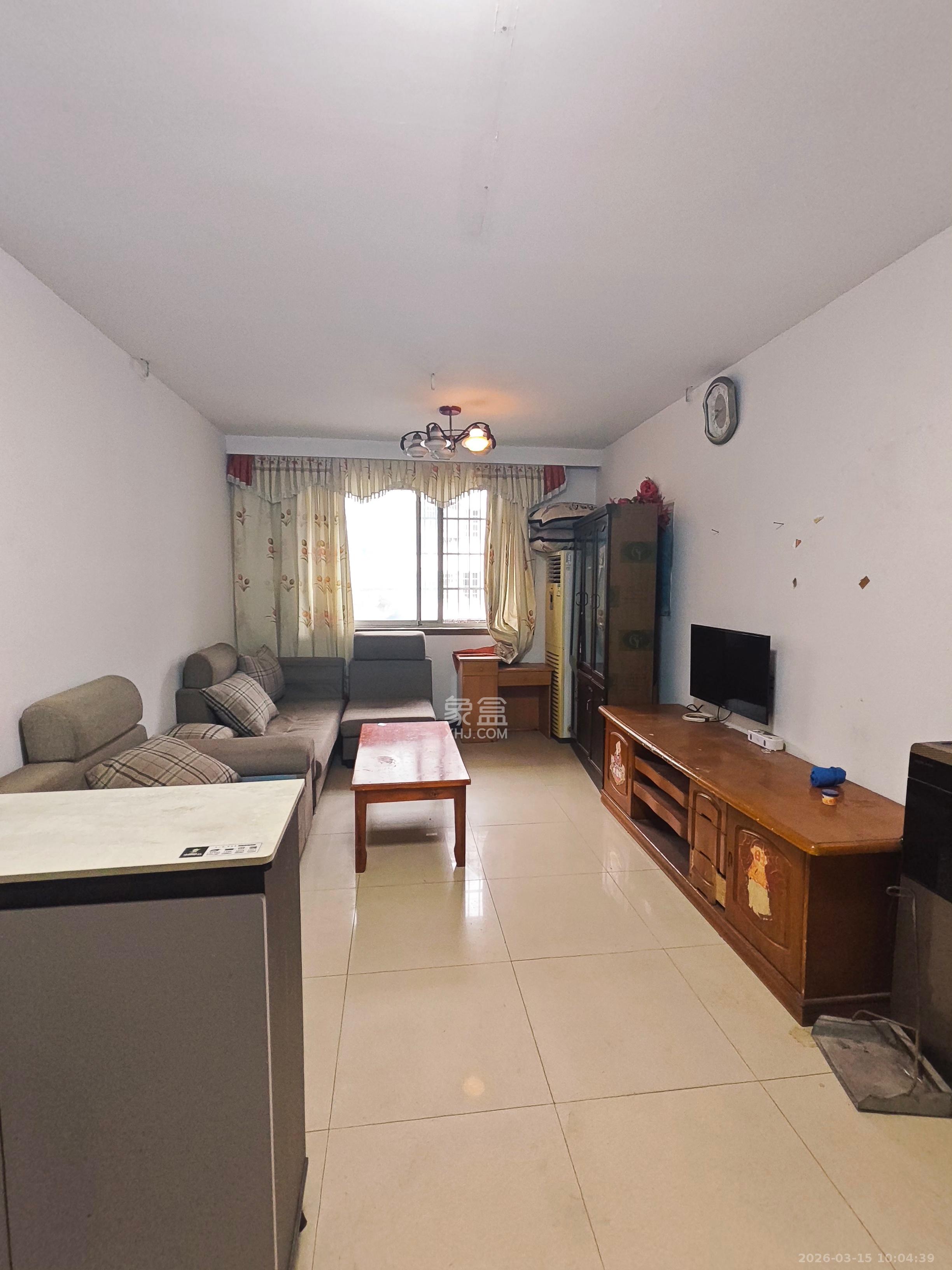 咸嘉新村嘉兴苑